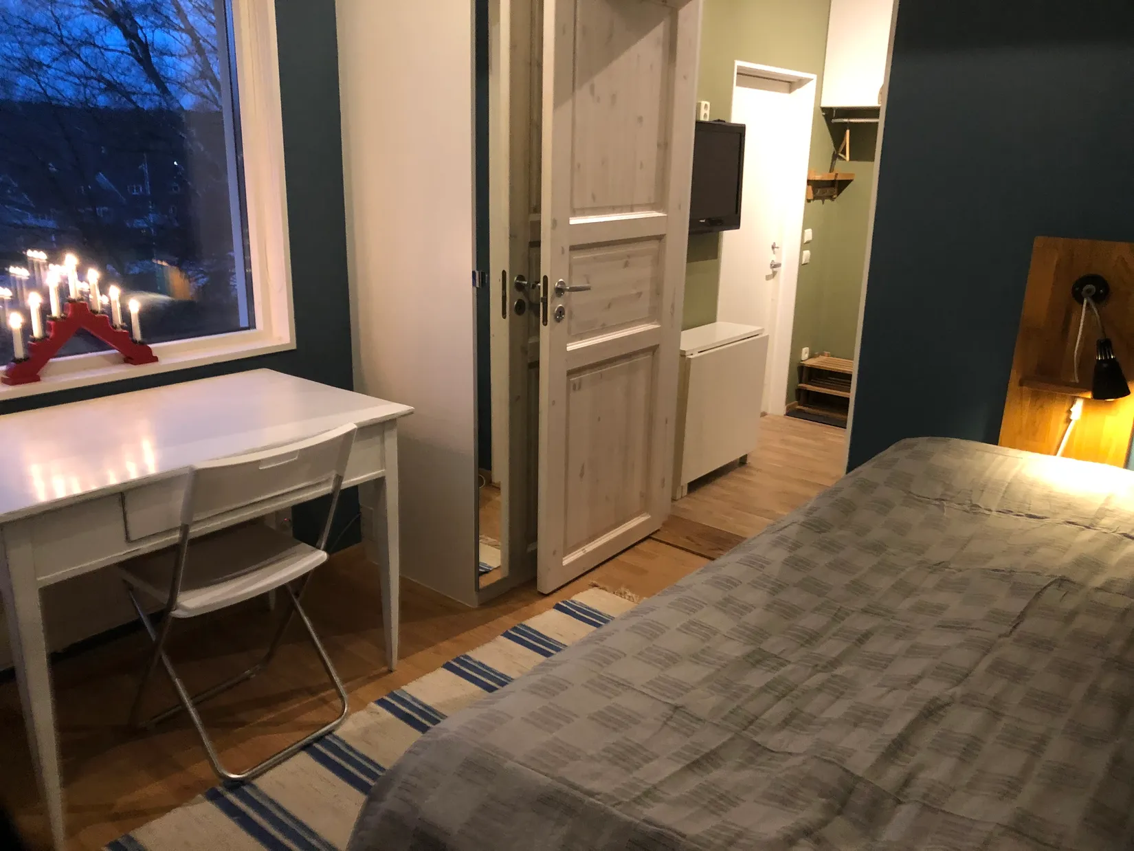 Villa, Saturnusvägen 39, Österåker