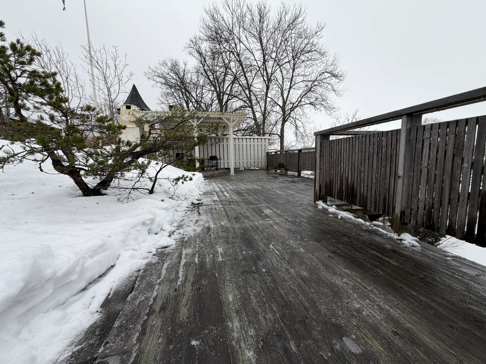 Villa, Saturnusvägen 39, Österåker