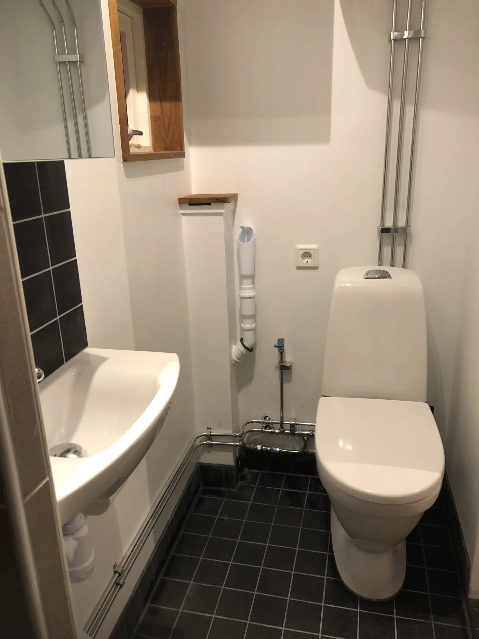 Villa, Saturnusvägen 39, Österåker