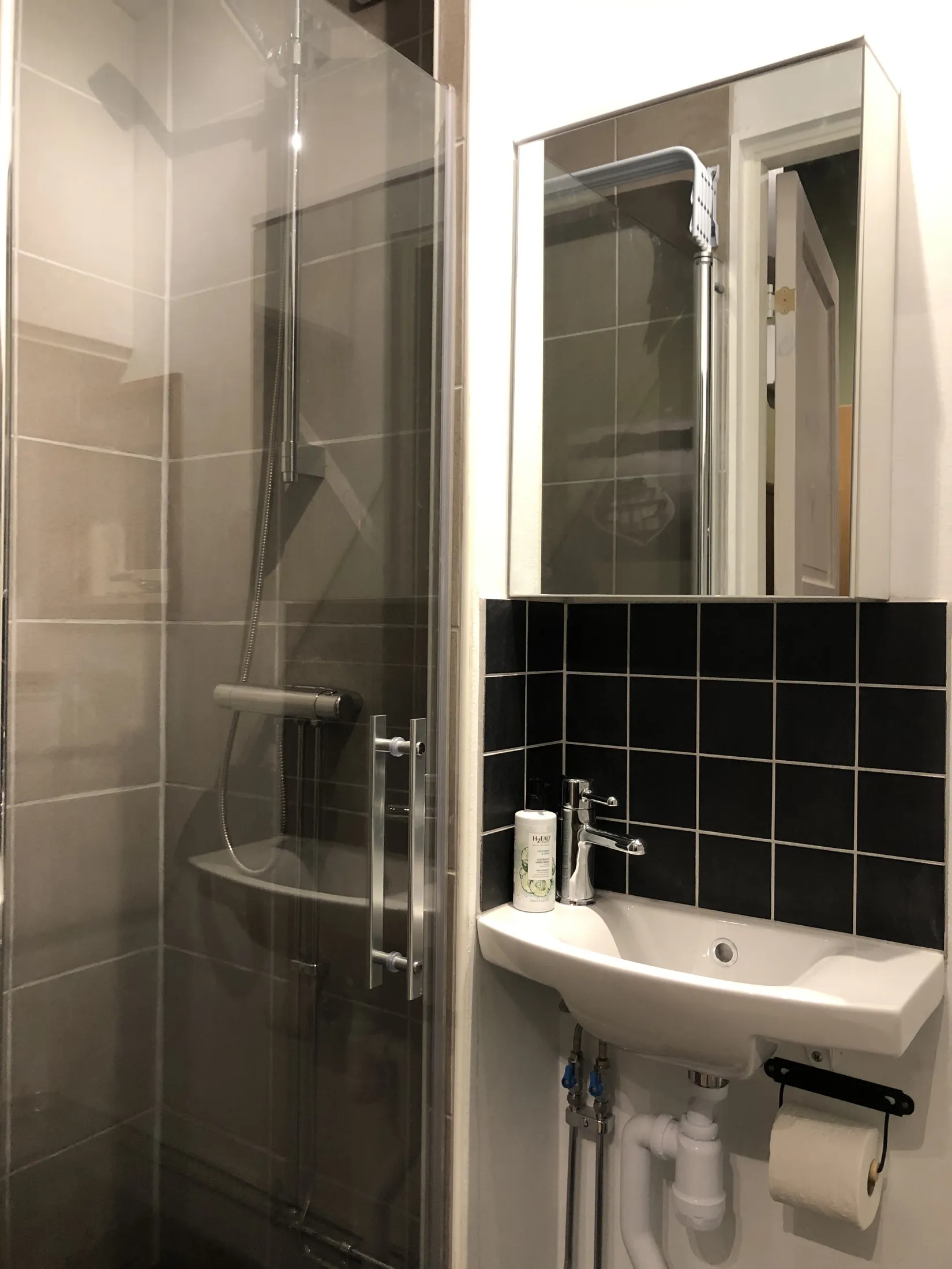 Villa, Saturnusvägen 39, Österåker