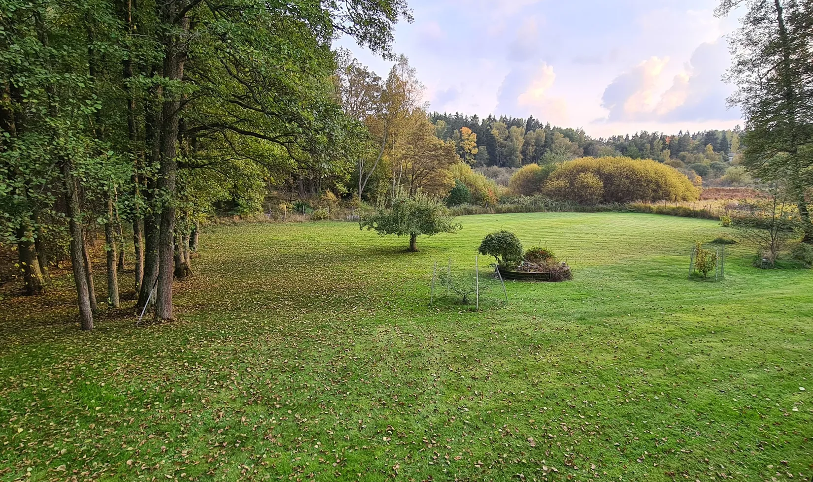 Villa, Gunbovägen 10, Svinninge, Österåker