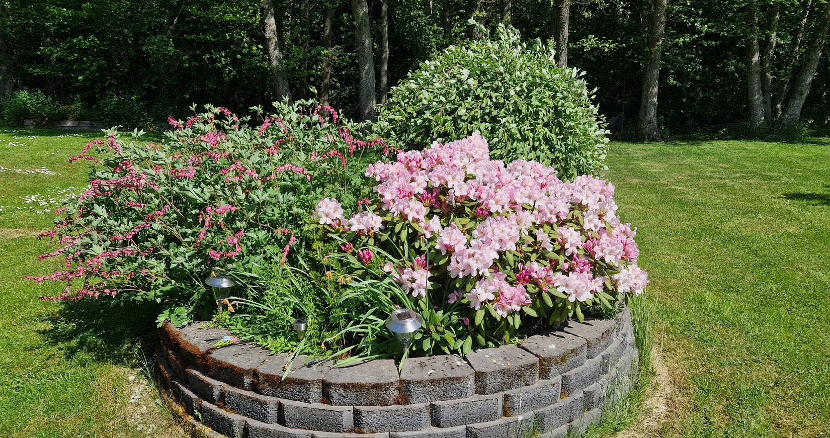 Villa, Gunbovägen 10, Svinninge, Österåker