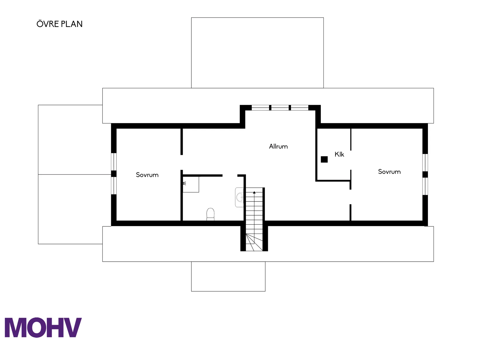 Villa, Gunbovägen 10, Svinninge, Österåker