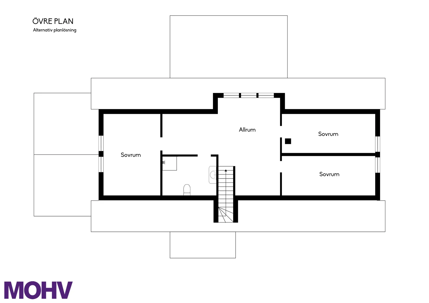 Villa, Gunbovägen 10, Svinninge, Österåker