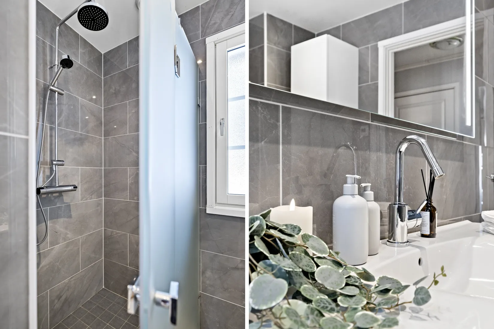 Villa, Gunbovägen 10, Svinninge, Österåker