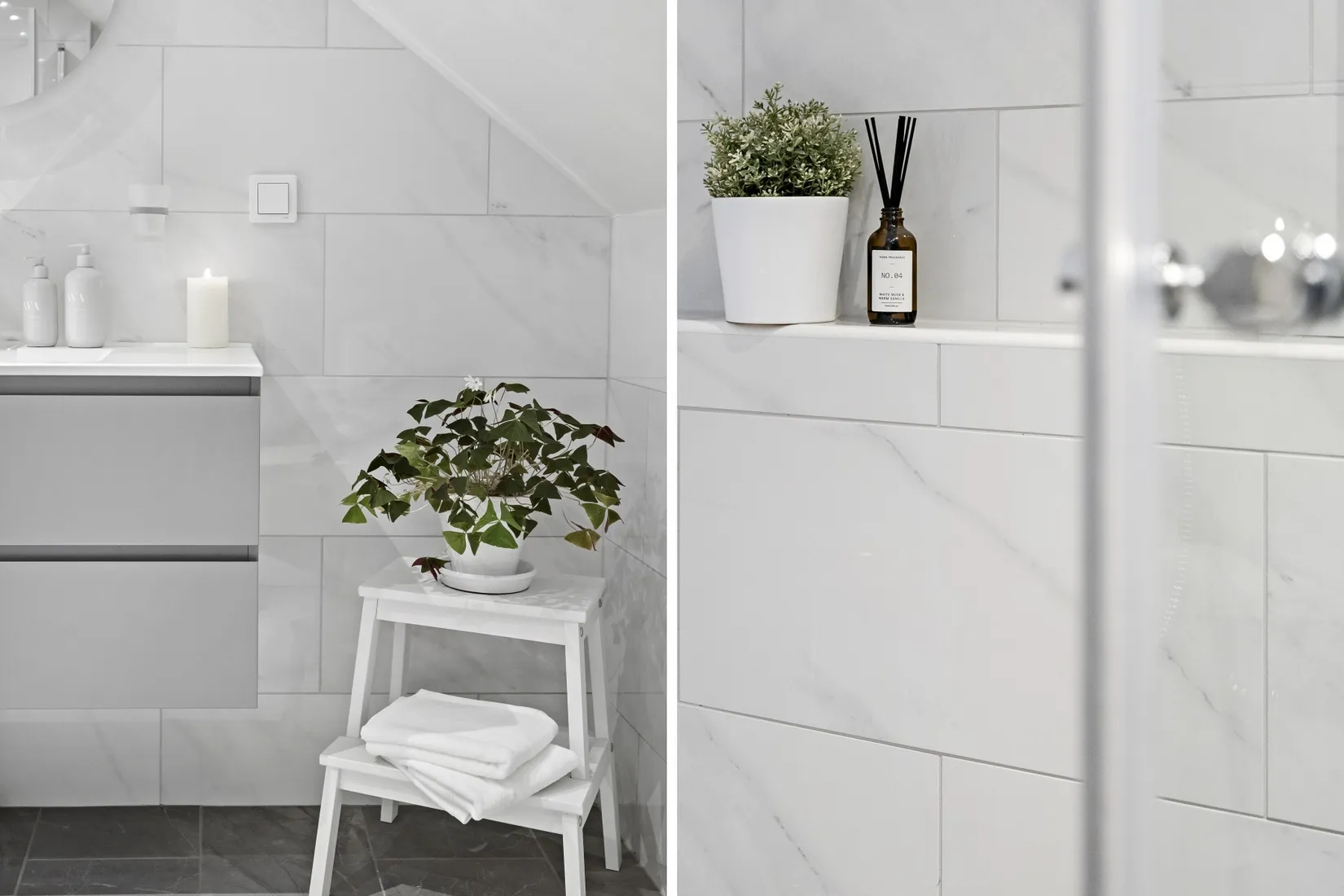 Villa, Gunbovägen 10, Svinninge, Österåker