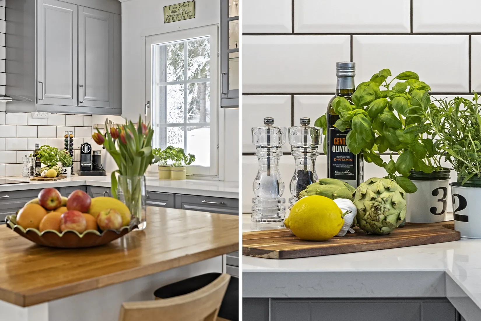 Villa, Gunbovägen 10, Svinninge, Österåker