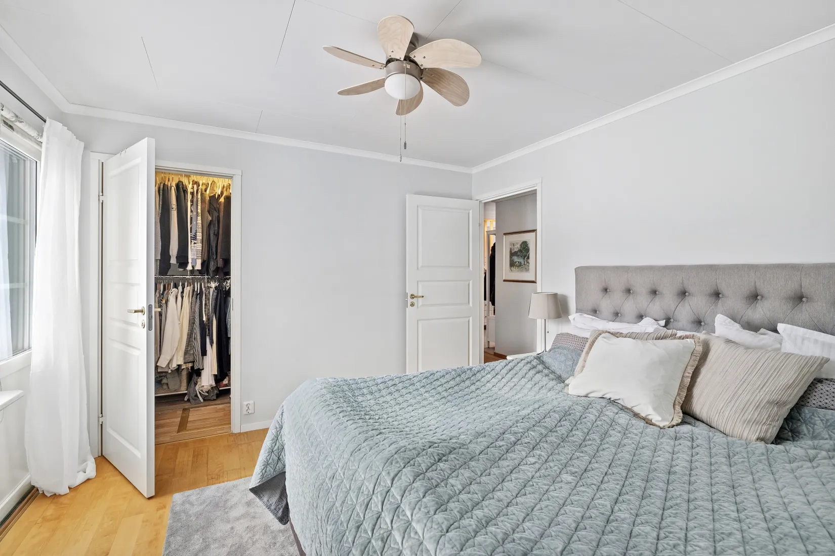 Villa, Gunbovägen 10, Svinninge, Österåker