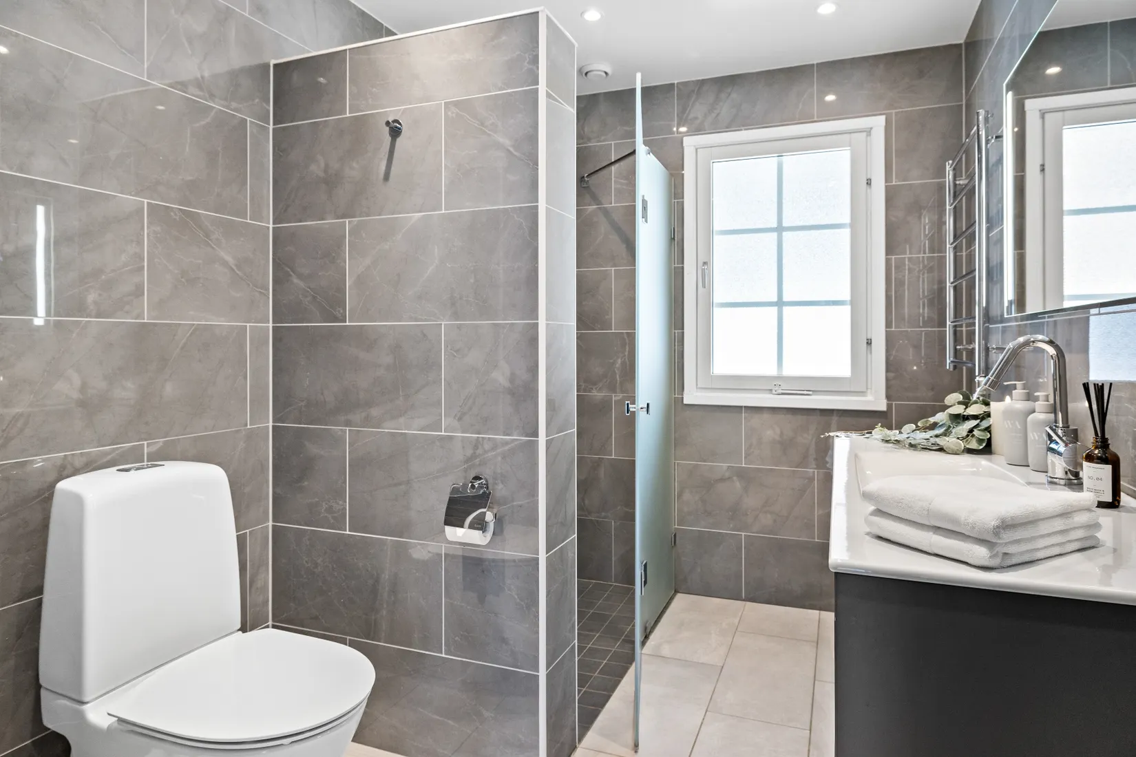 Villa, Gunbovägen 10, Svinninge, Österåker