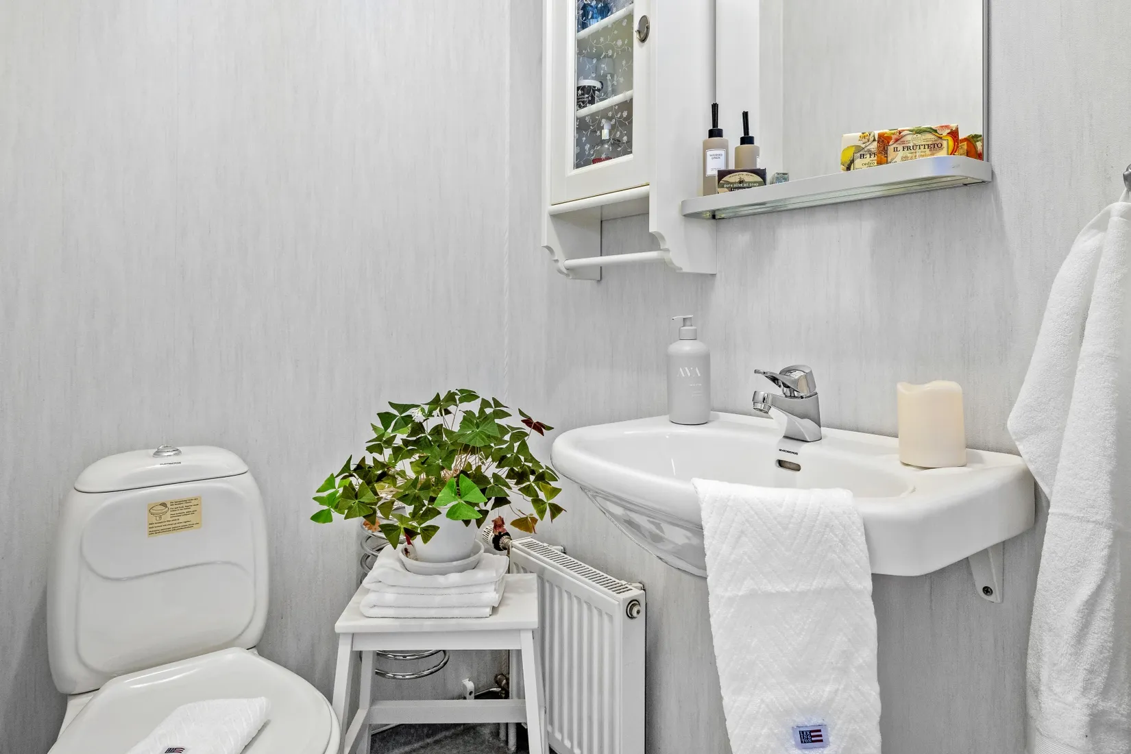 Villa, Gunbovägen 10, Svinninge, Österåker