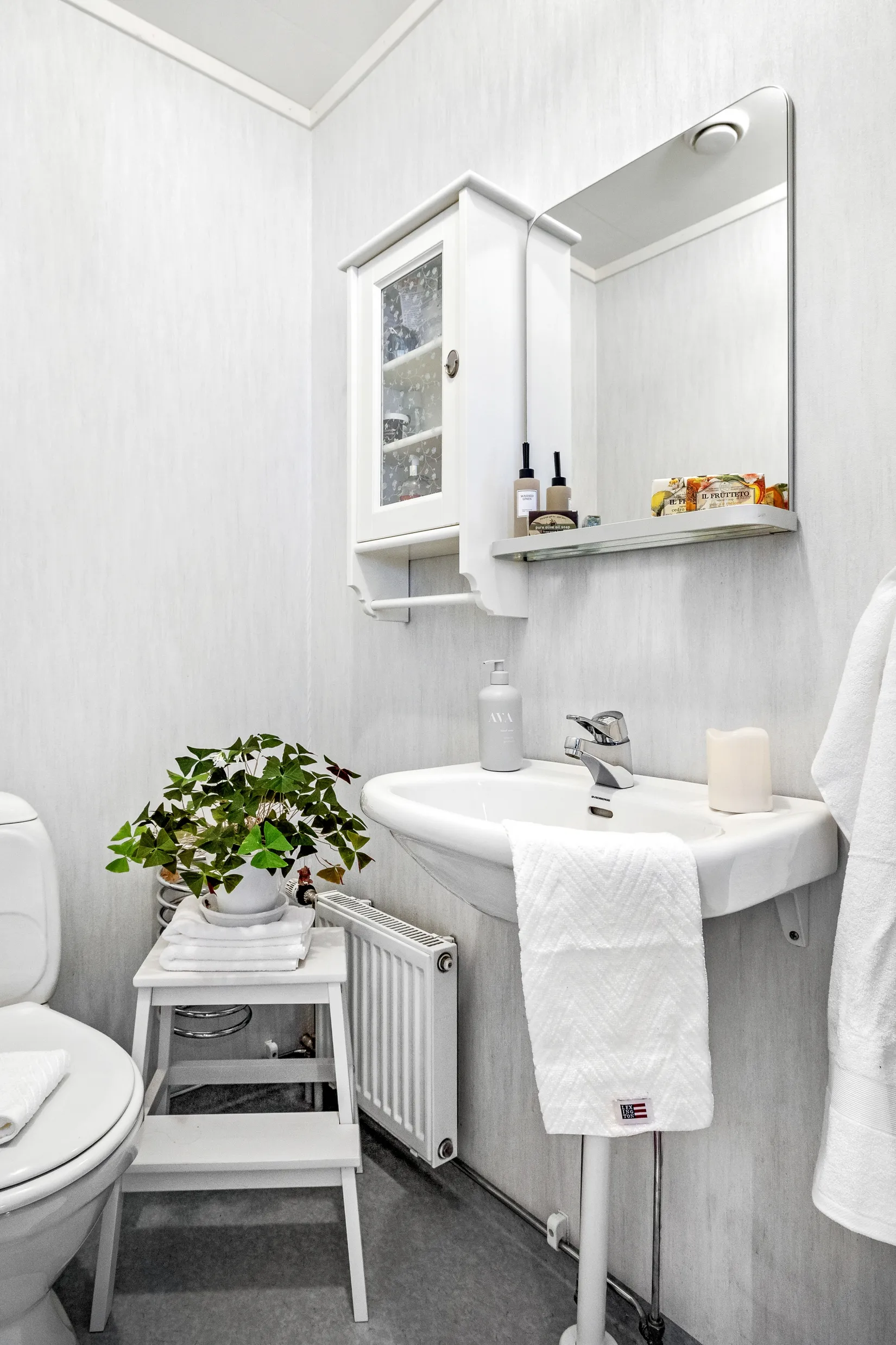 Villa, Gunbovägen 10, Svinninge, Österåker