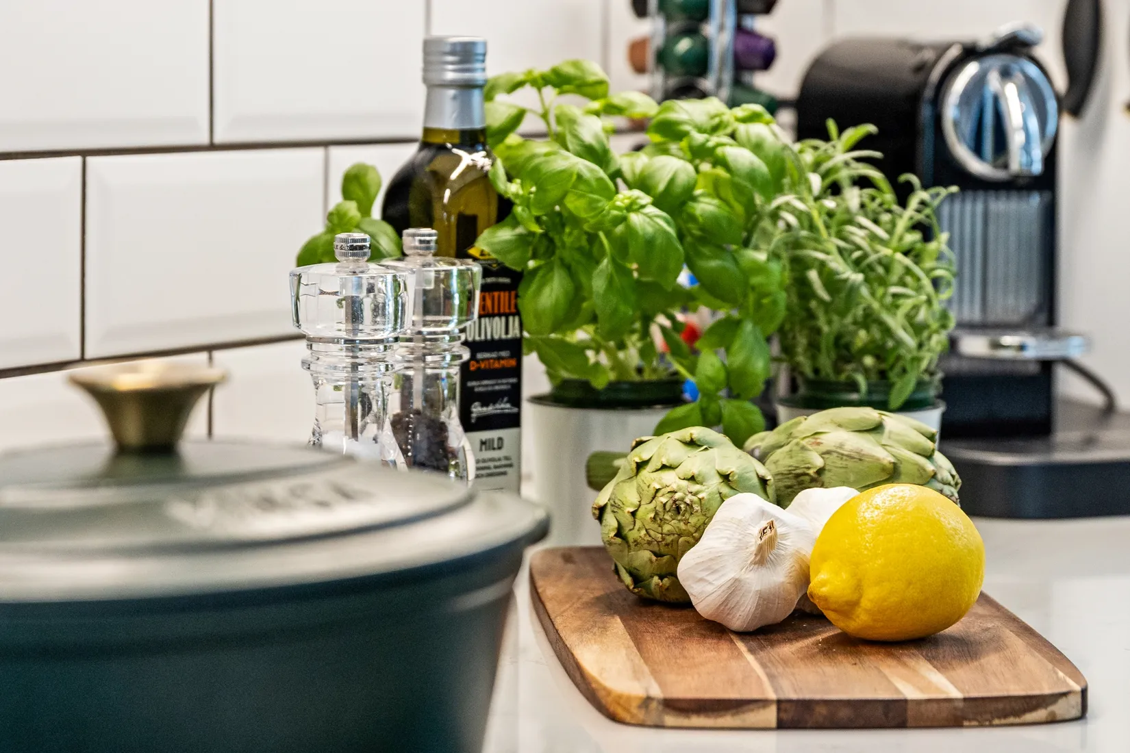 Villa, Gunbovägen 10, Svinninge, Österåker