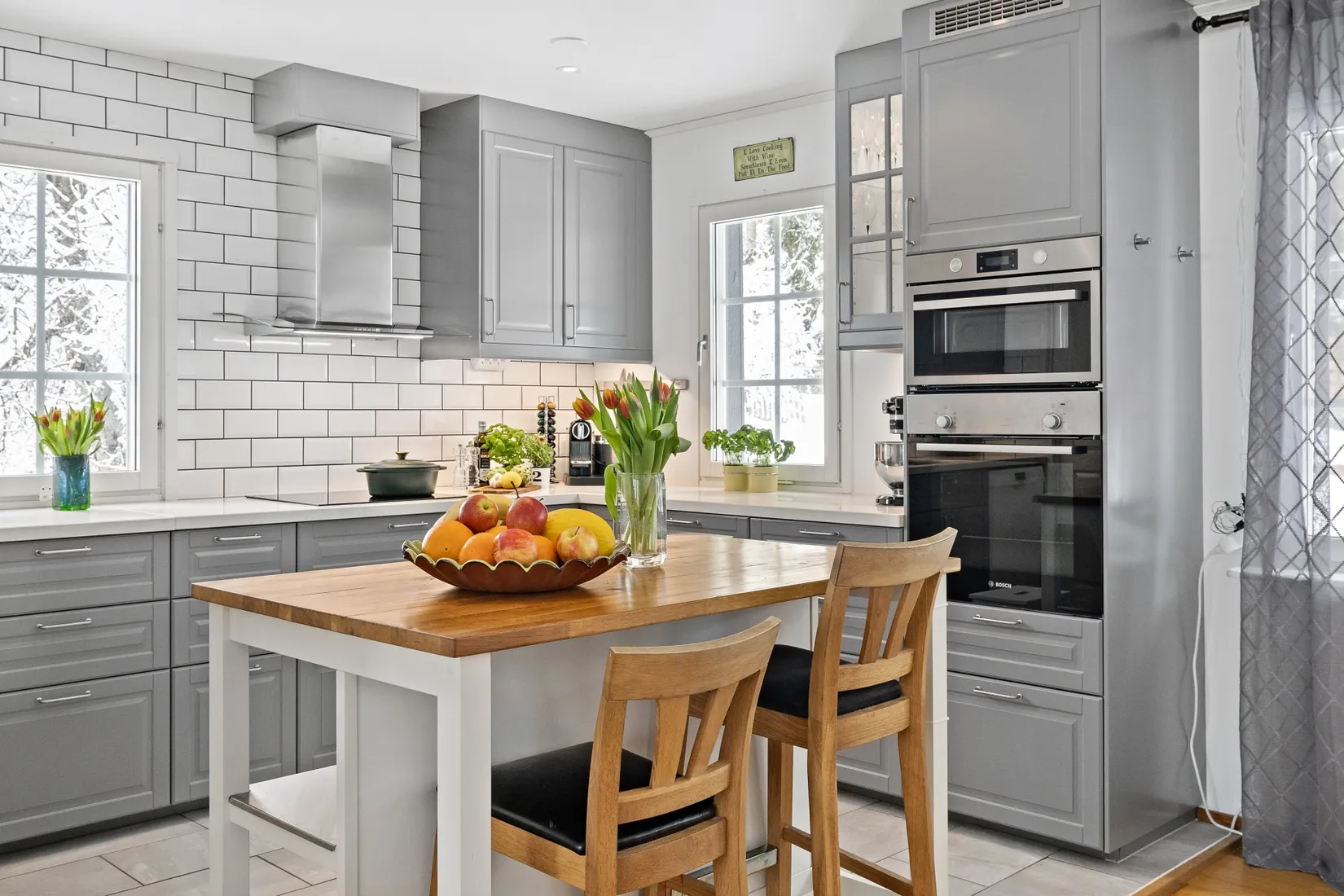 Villa, Gunbovägen 10, Svinninge, Österåker