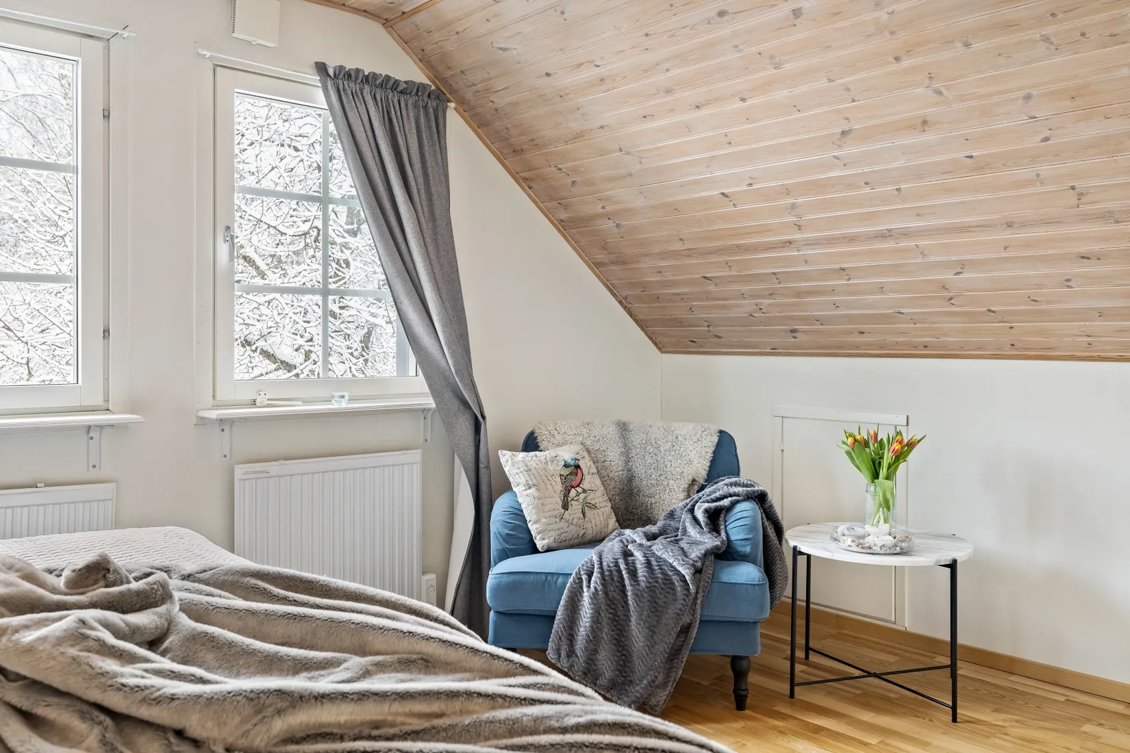 Villa, Gunbovägen 10, Svinninge, Österåker