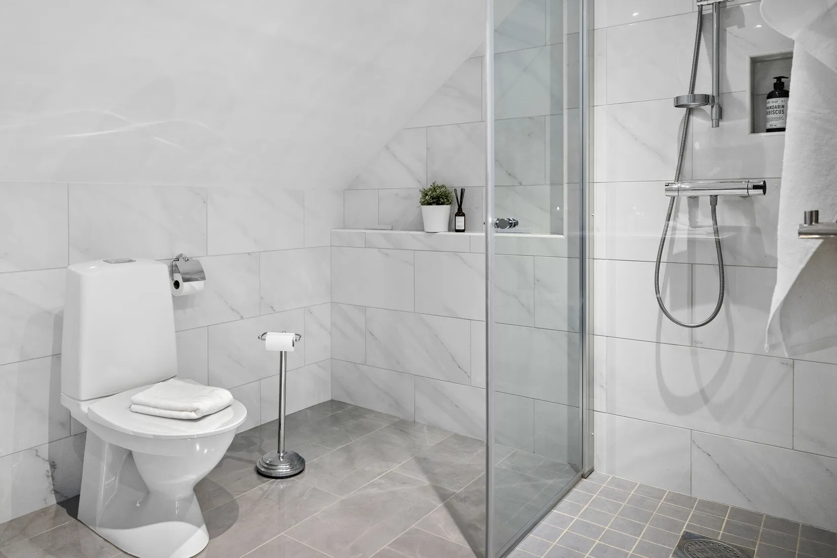 Villa, Gunbovägen 10, Svinninge, Österåker