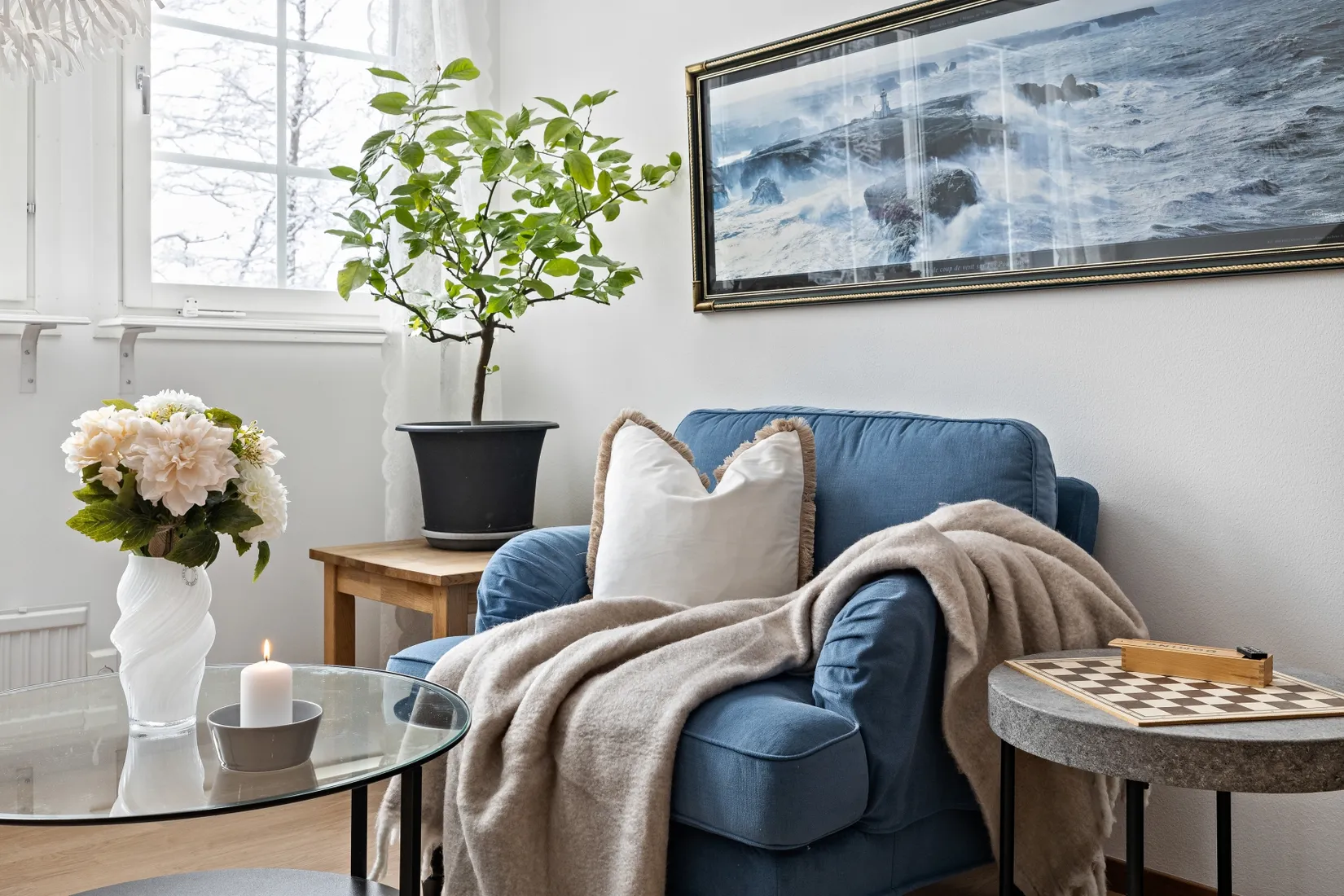 Villa, Gunbovägen 10, Svinninge, Österåker