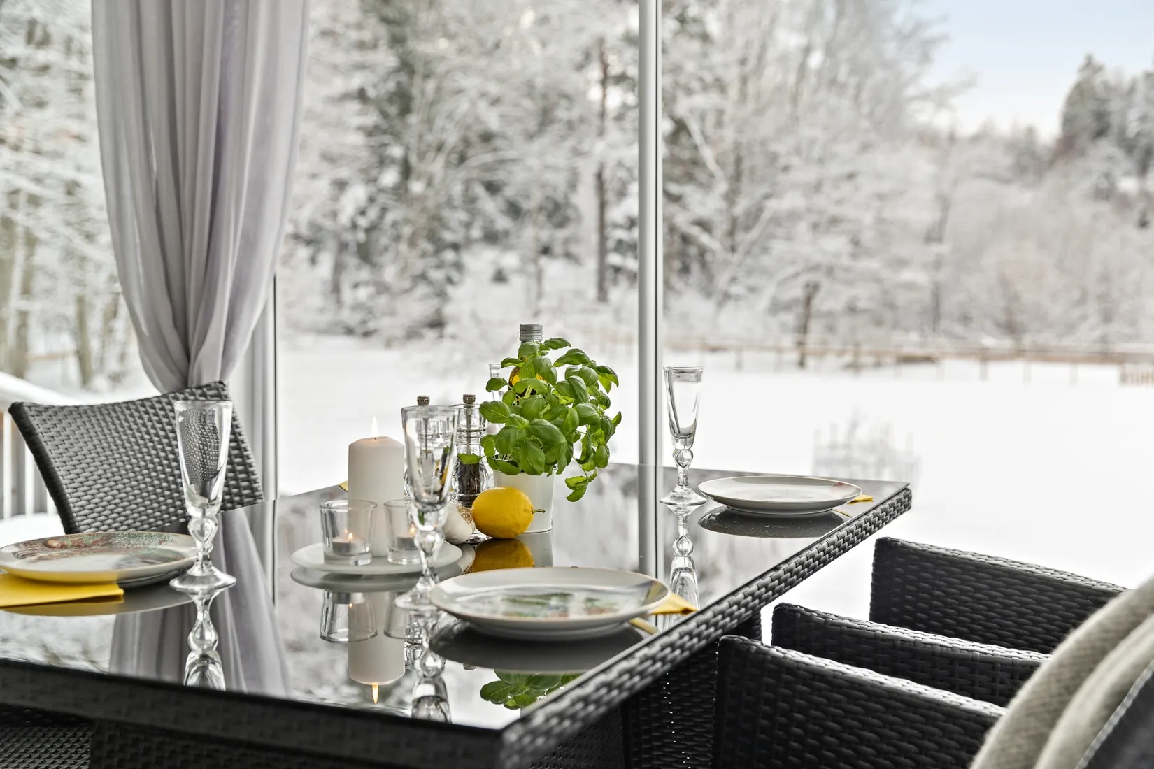 Villa, Gunbovägen 10, Svinninge, Österåker