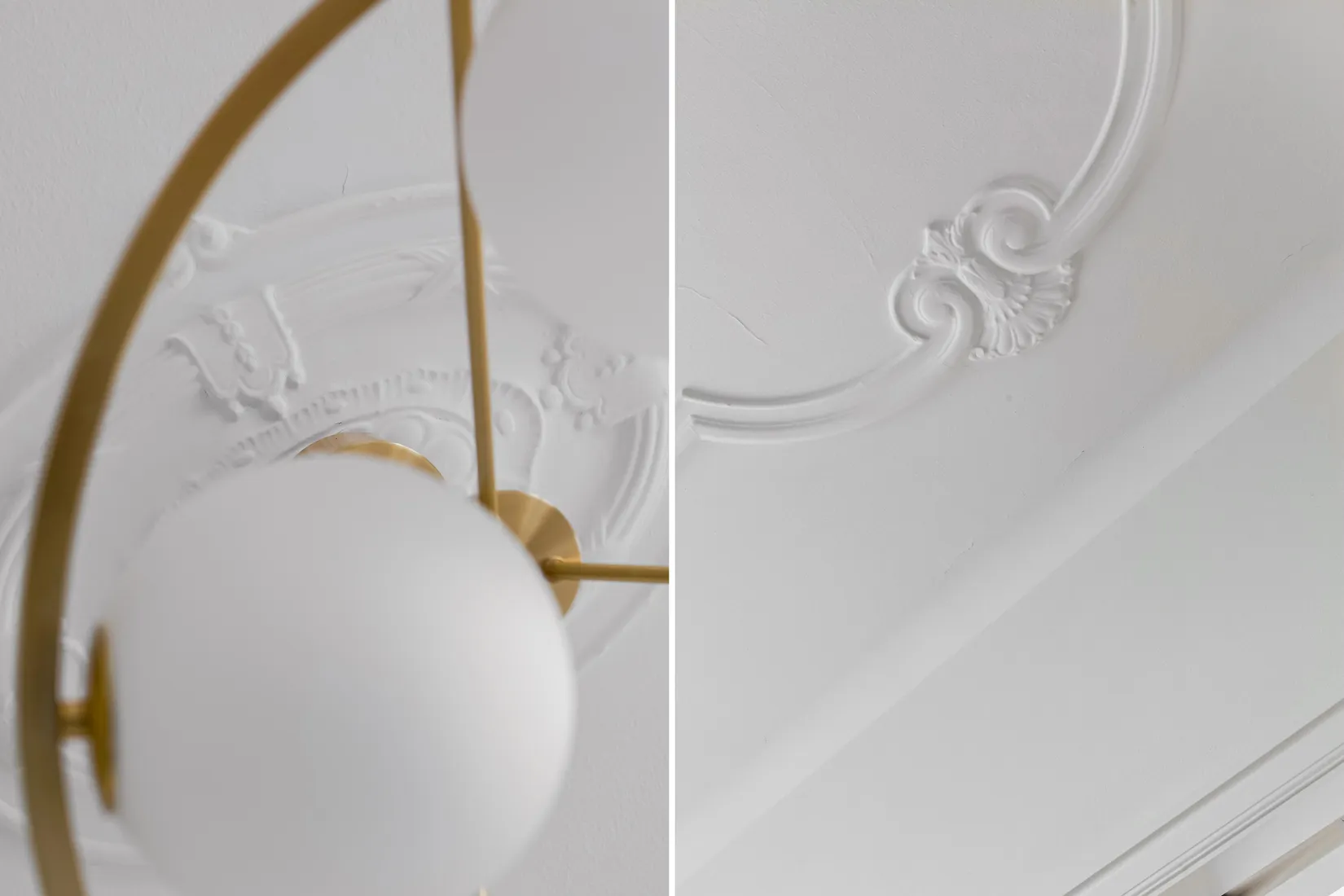 Bostadsrätt, Regementsgatan 68B, Slottsstaden/Ribersborg, Malmö