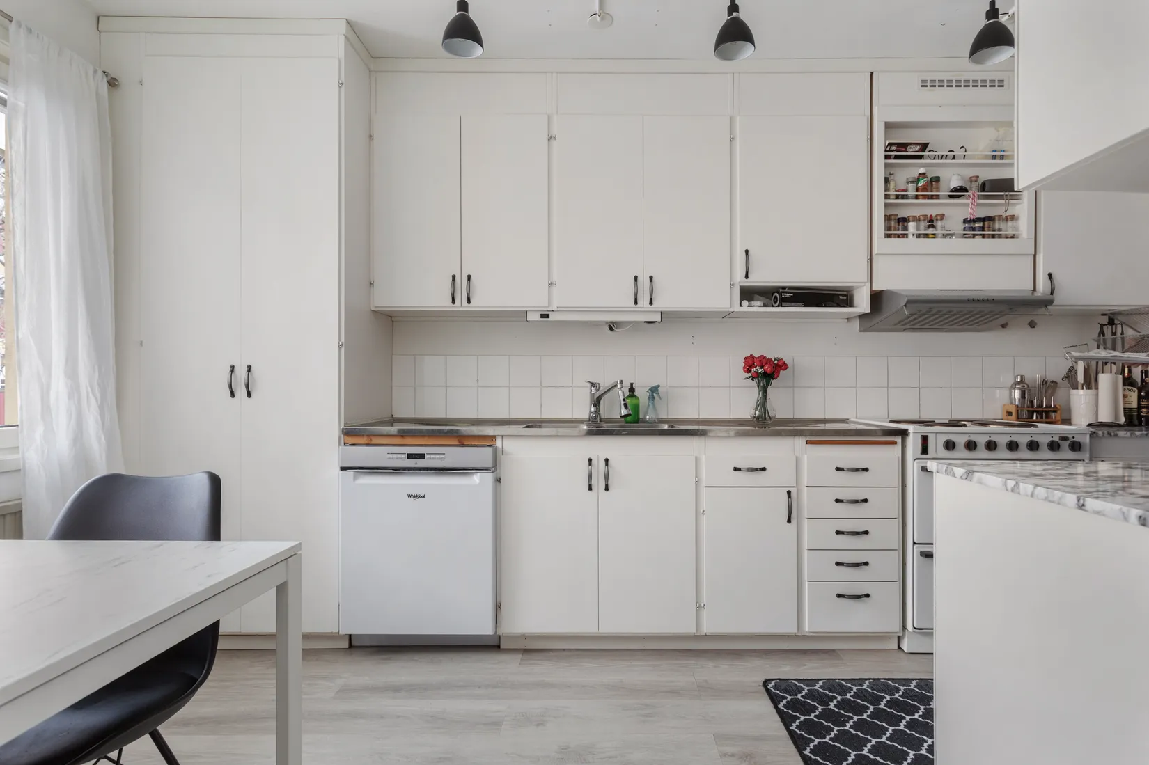 Bostadsrätt, Bergkullevägen 289, Sylte, Trollhättan