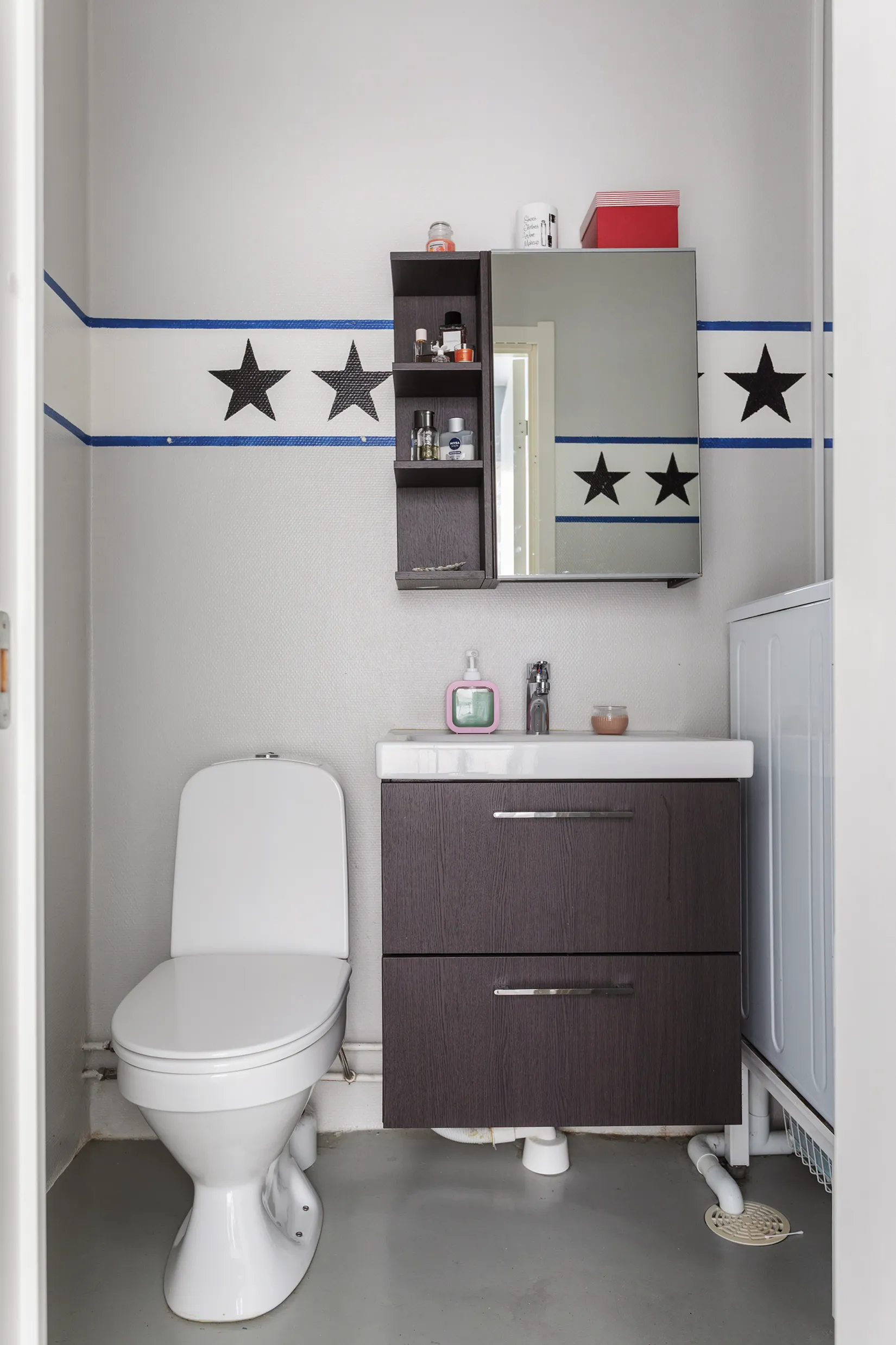 Bostadsrätt, Bergkullevägen 289, Sylte, Trollhättan