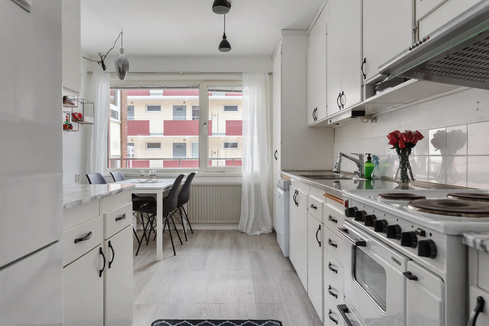 Bostadsrätt, Bergkullevägen 289, Sylte, Trollhättan