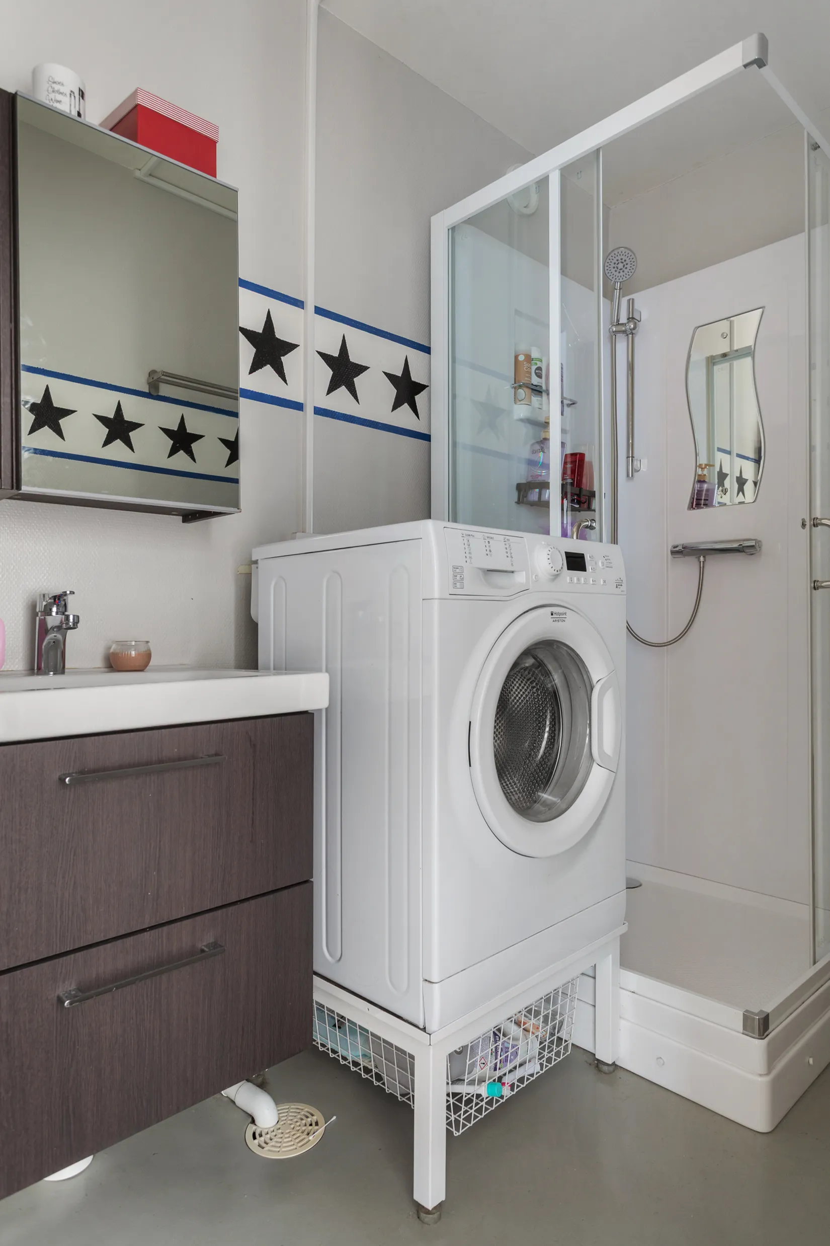 Bostadsrätt, Bergkullevägen 289, Sylte, Trollhättan