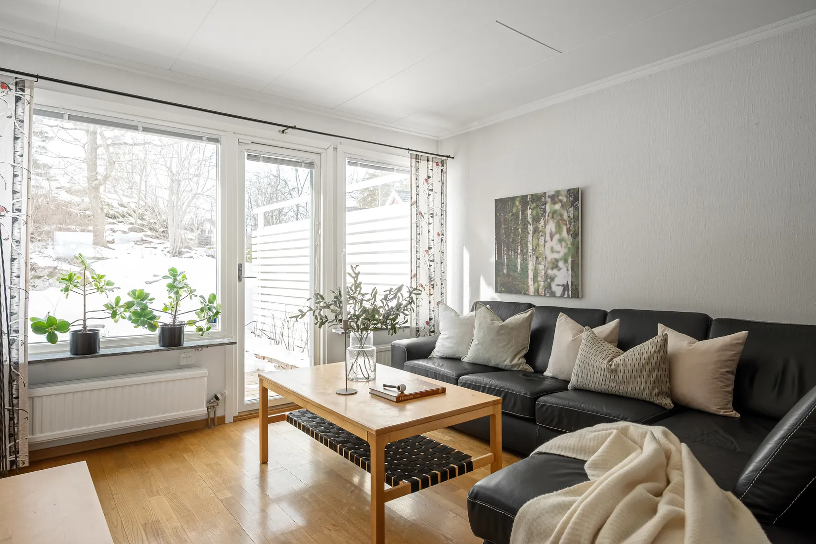 Villa, Champinjonvägen 7, Bryngelstorp, Nyköping