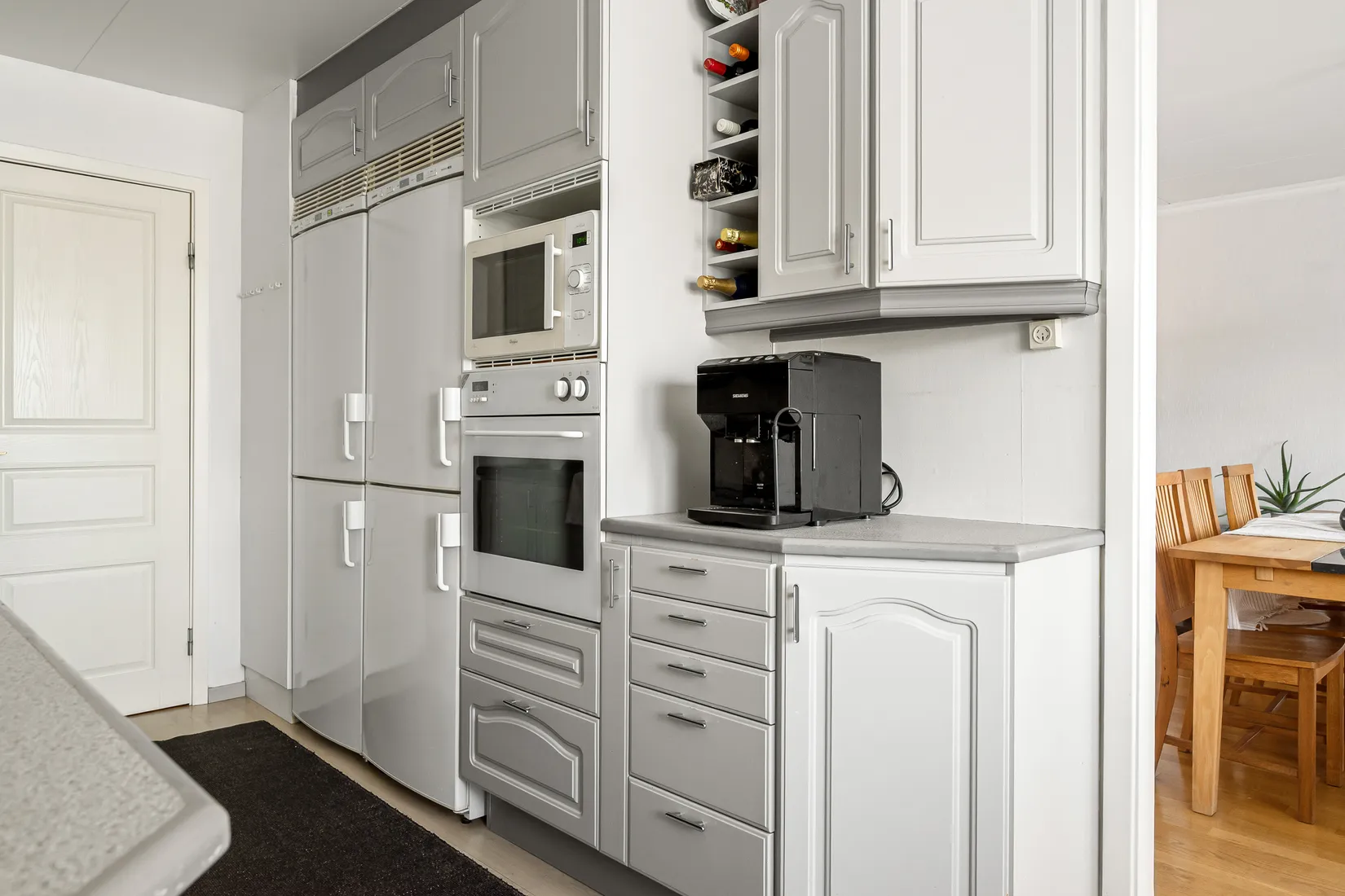 Villa, Champinjonvägen 7, Bryngelstorp, Nyköping