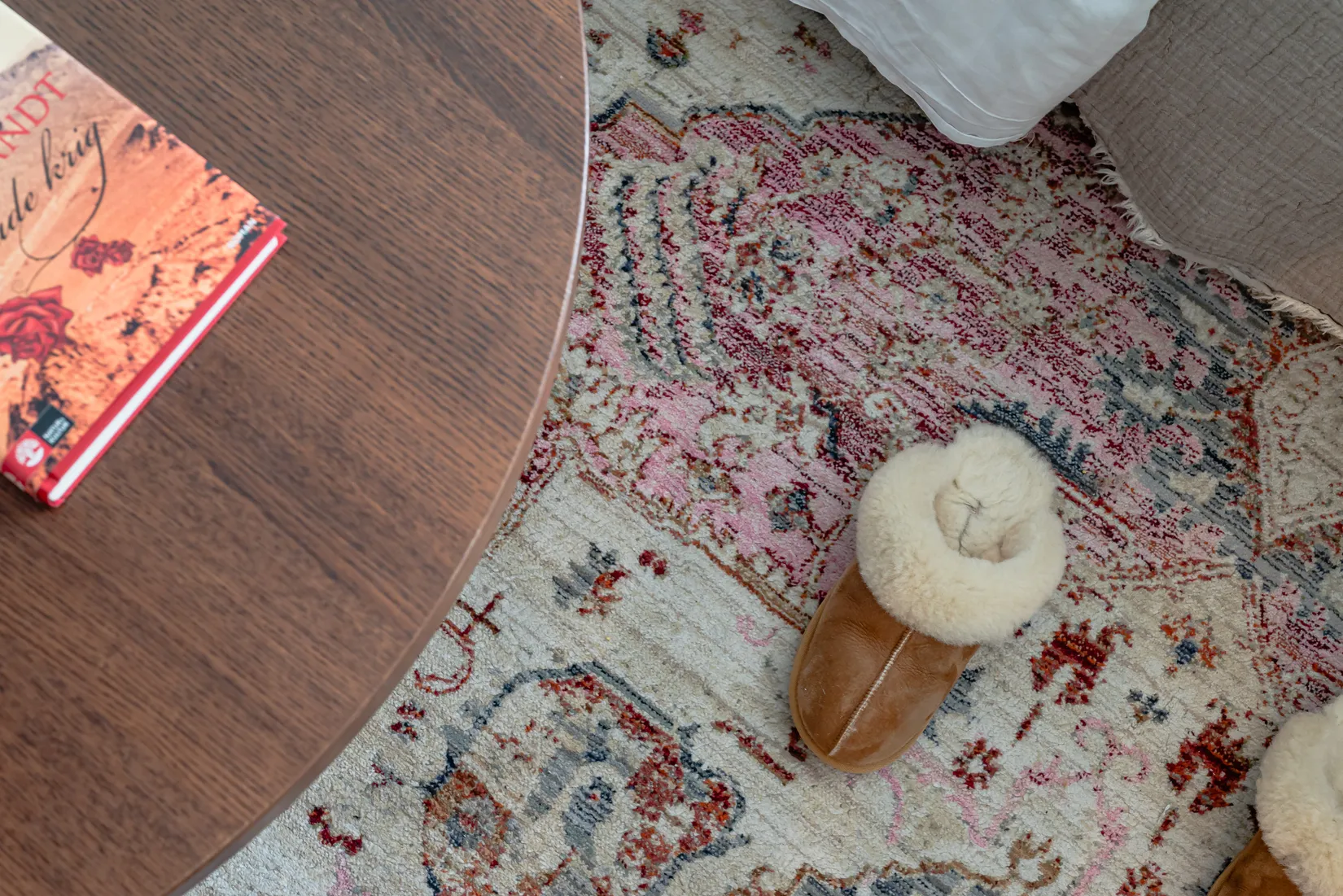 Villa, Champinjonvägen 7, Bryngelstorp, Nyköping