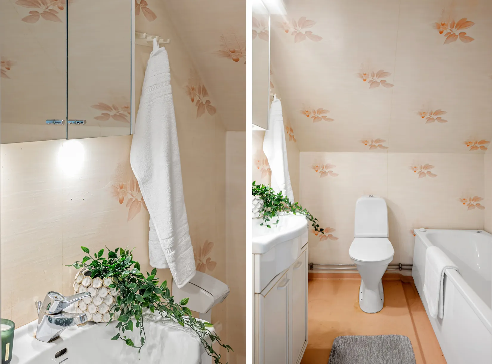 Villa, Champinjonvägen 7, Bryngelstorp, Nyköping