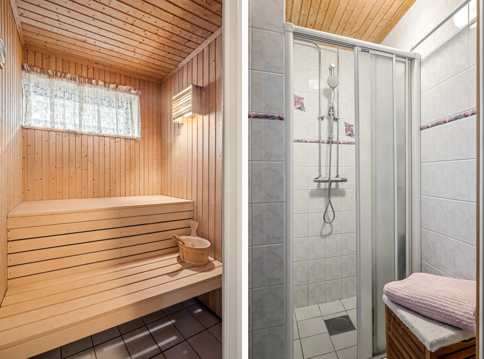 Villa, Champinjonvägen 7, Bryngelstorp, Nyköping