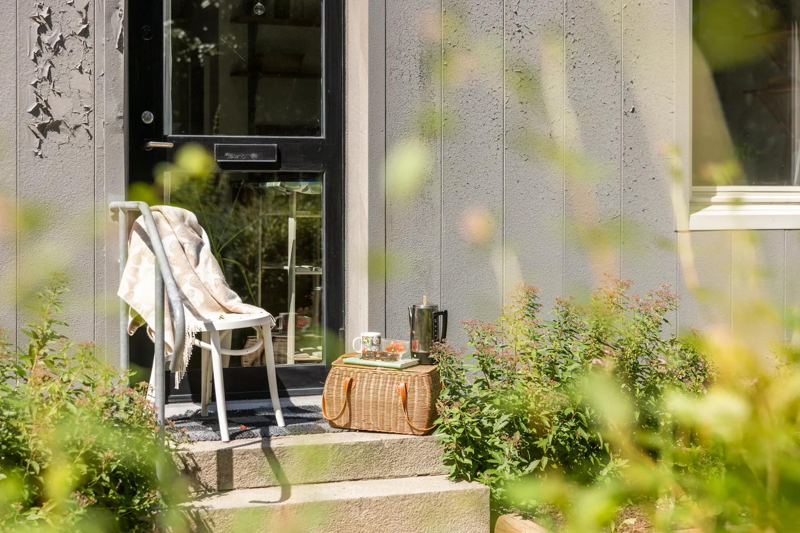 Bostadsrätt, Järnbärarvägen 10, Bredäng, Stockholm