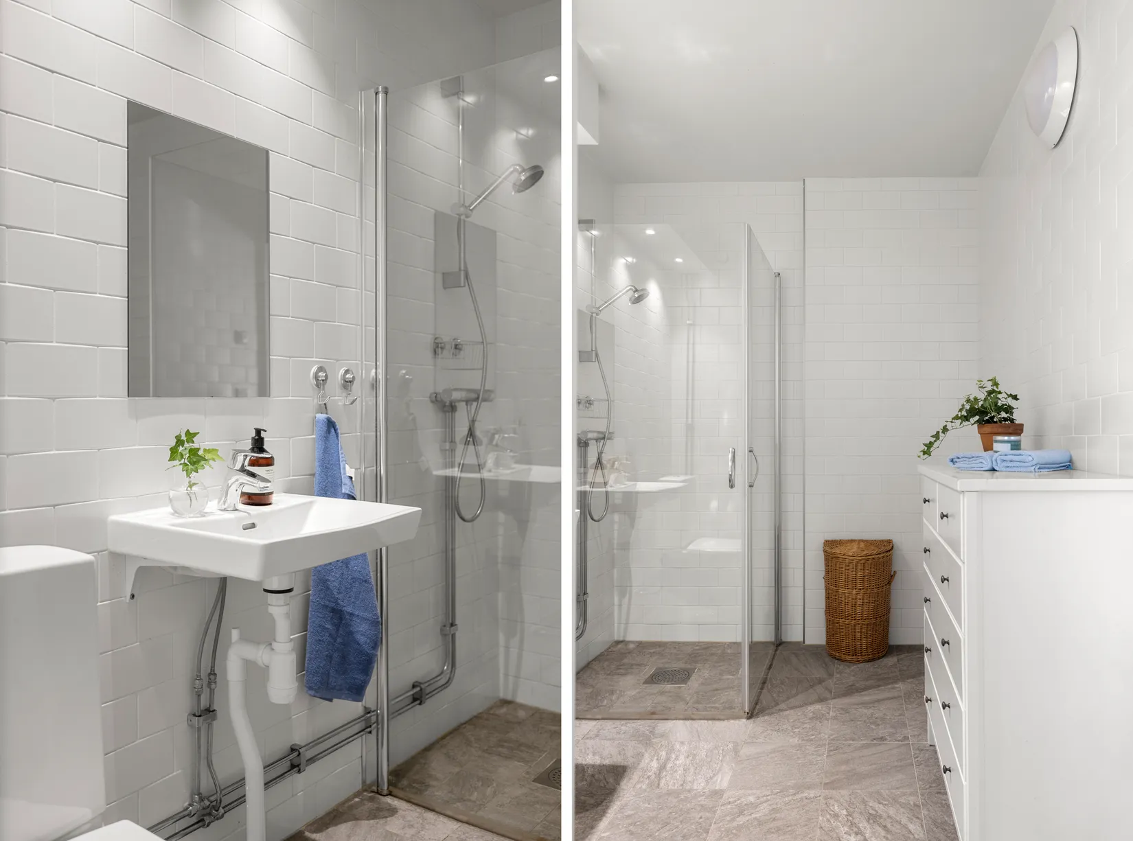 Bostadsrätt, Järnbärarvägen 10, Bredäng, Stockholm