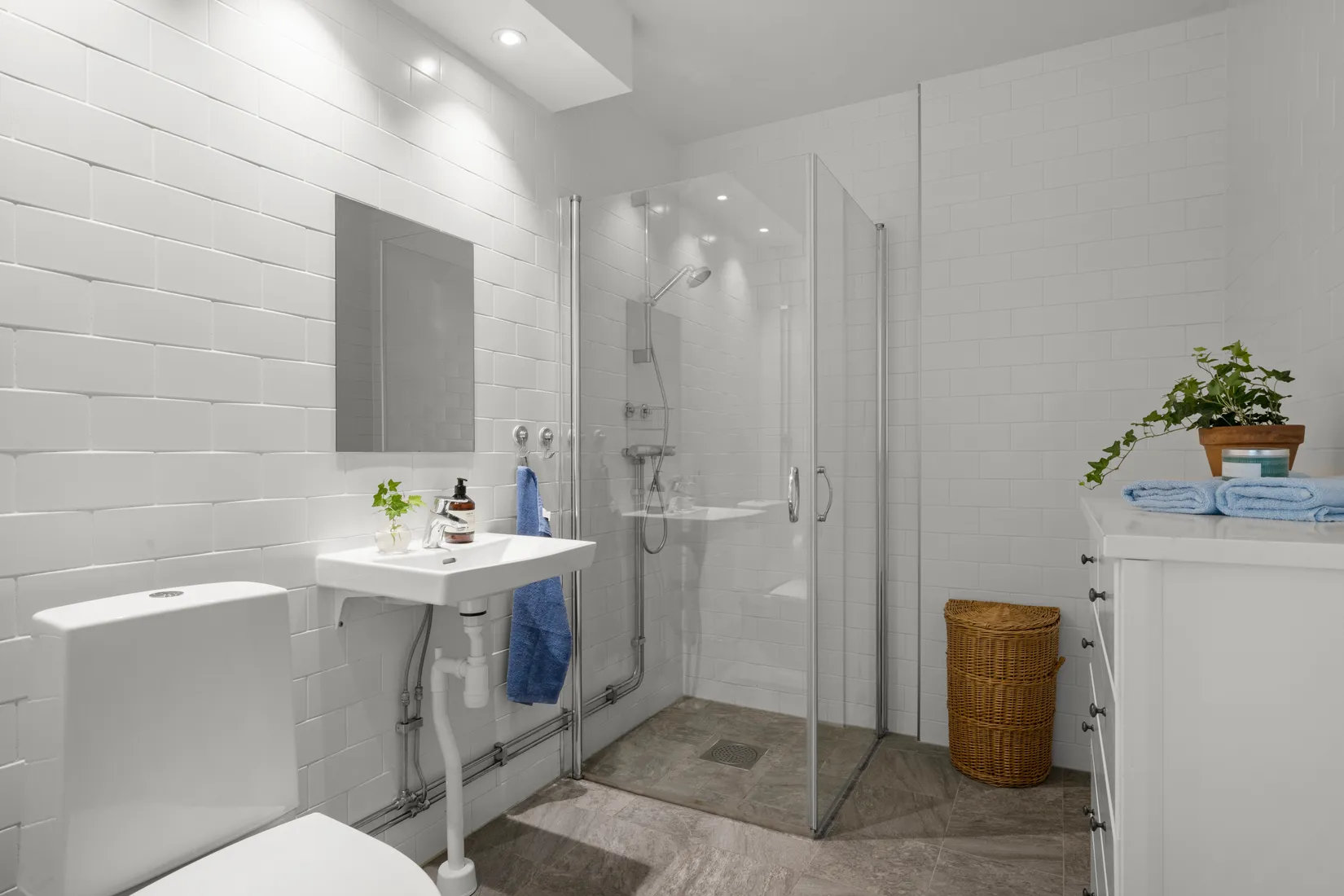 Bostadsrätt, Järnbärarvägen 10, Bredäng, Stockholm