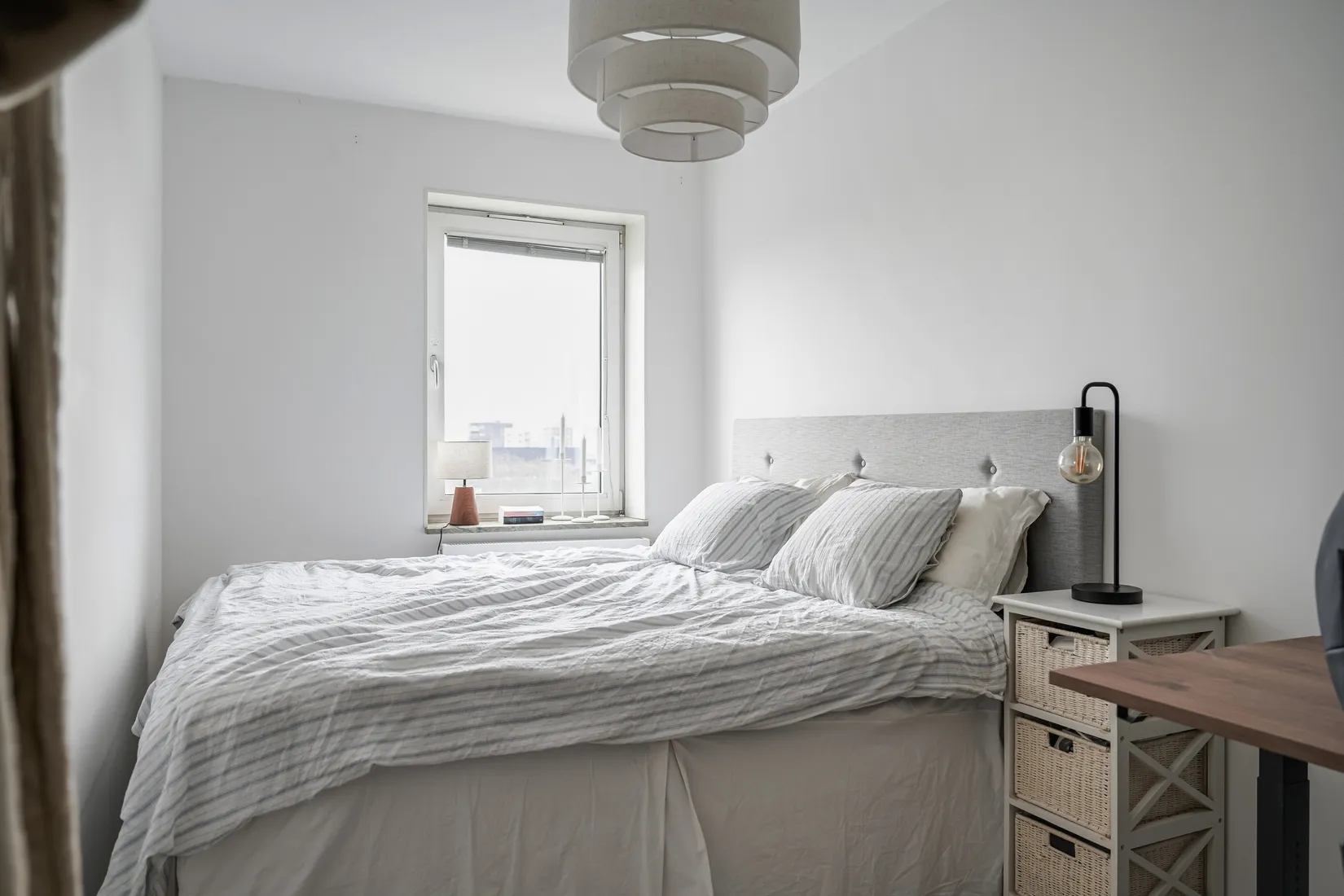 Bostadsrätt, Annebergsgatan 19C, Borgmästaregården, Malmö