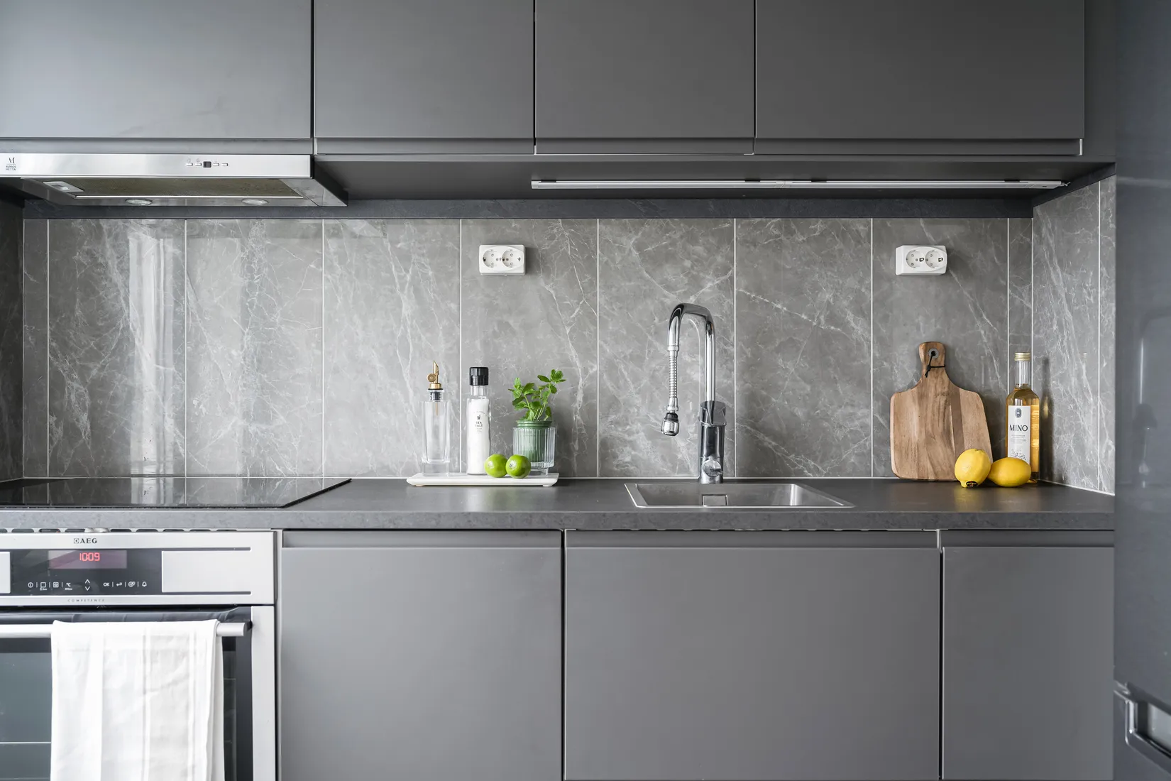 Bostadsrätt, Annebergsgatan 19C, Borgmästaregården, Malmö