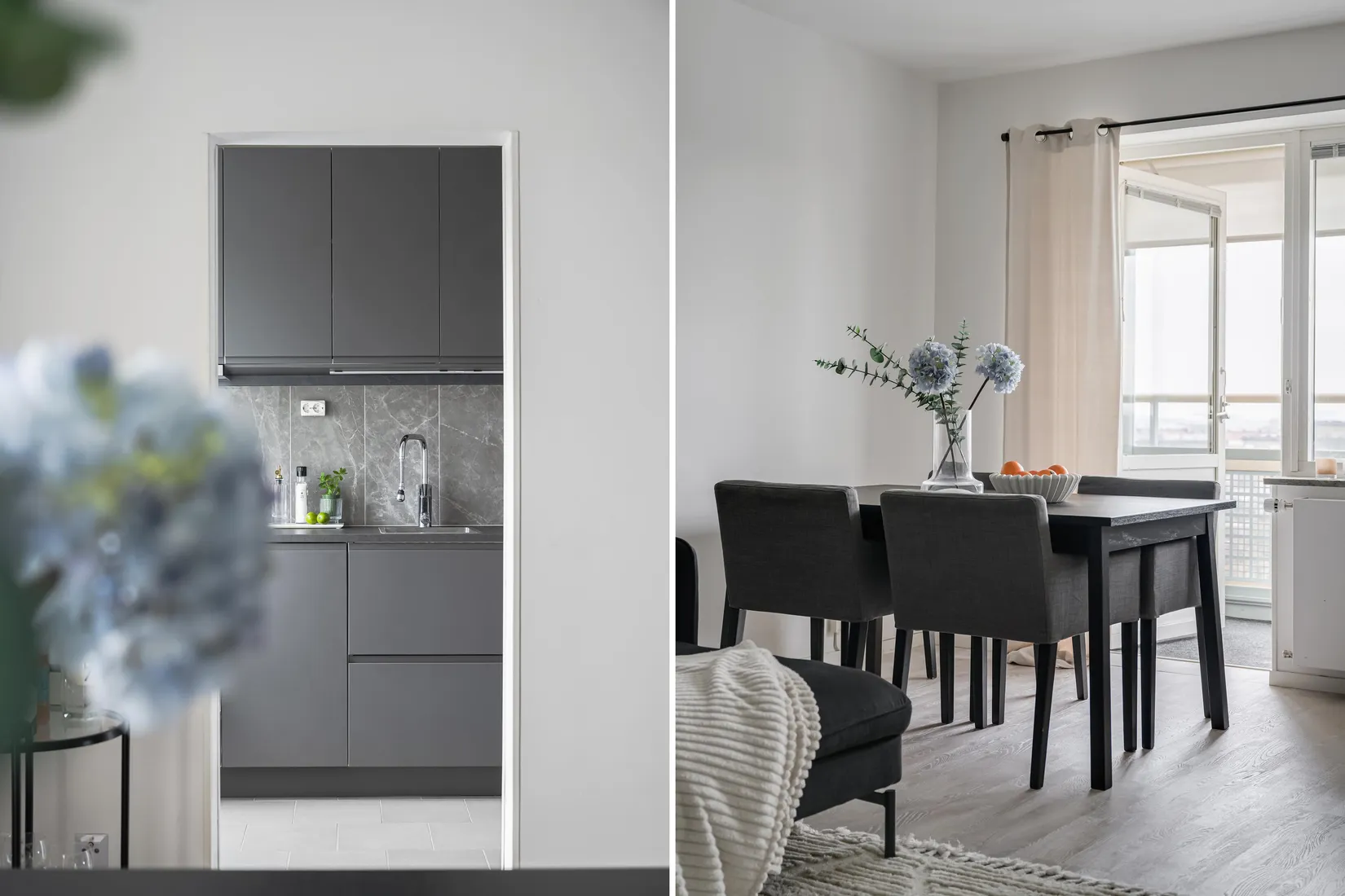 Bostadsrätt, Annebergsgatan 19C, Borgmästaregården, Malmö