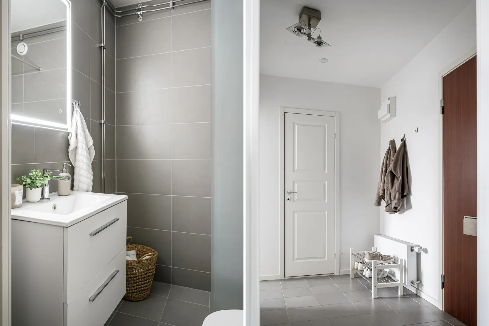 Bostadsrätt, Annebergsgatan 19C, Borgmästaregården, Malmö