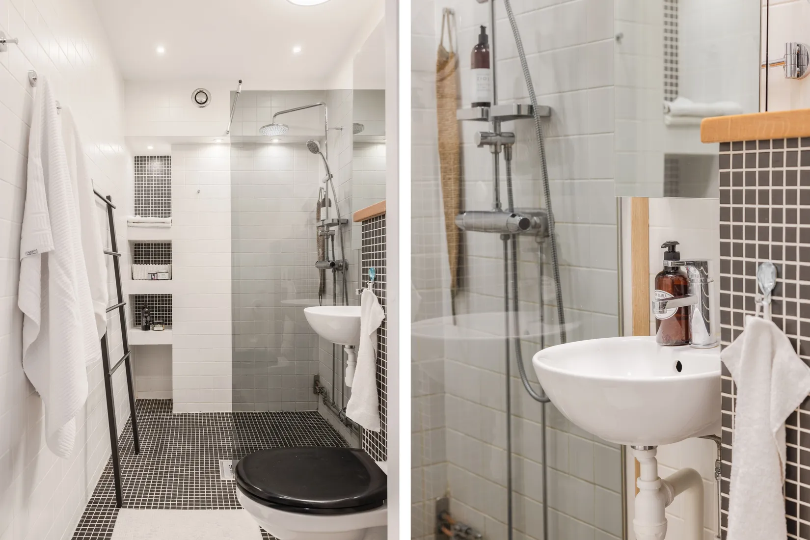 Bostadsrätt, Kungsgatan 28, Rörsjöstaden, Malmö