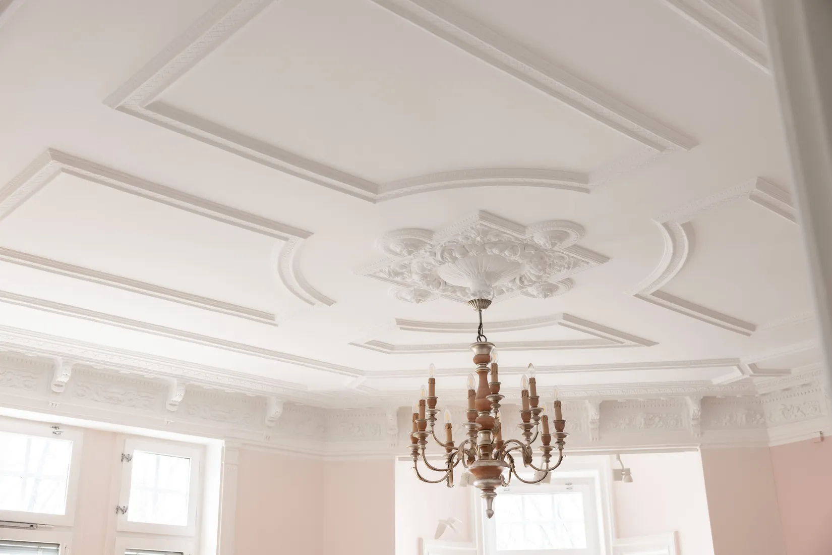 Bostadsrätt, Kungsgatan 28, Rörsjöstaden, Malmö