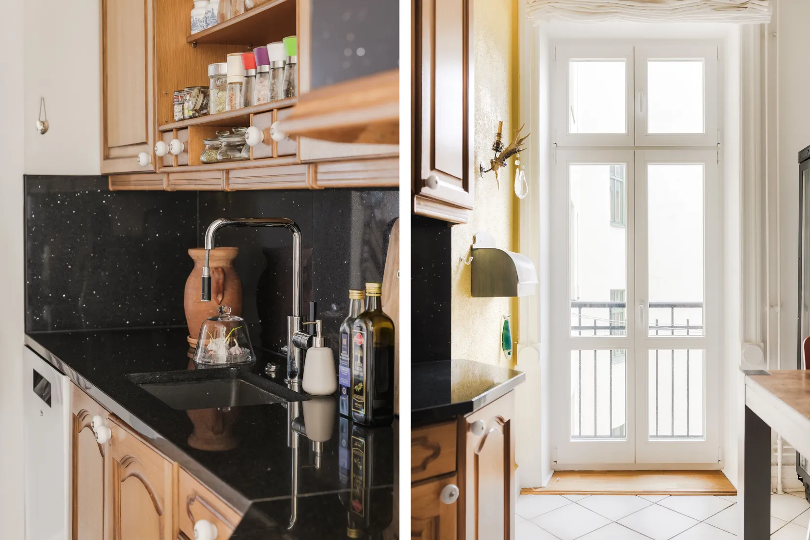 Bostadsrätt, Kungsgatan 28, Rörsjöstaden, Malmö