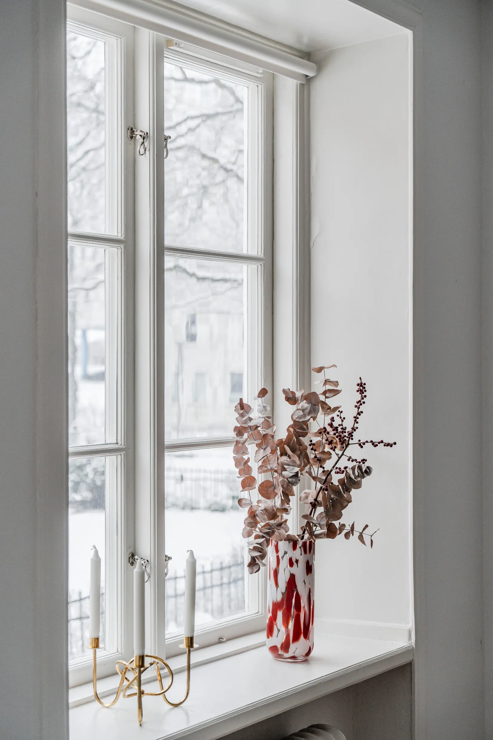 Bostadsrätt, Marielundsgatan 2B, Fålhagen, Uppsala