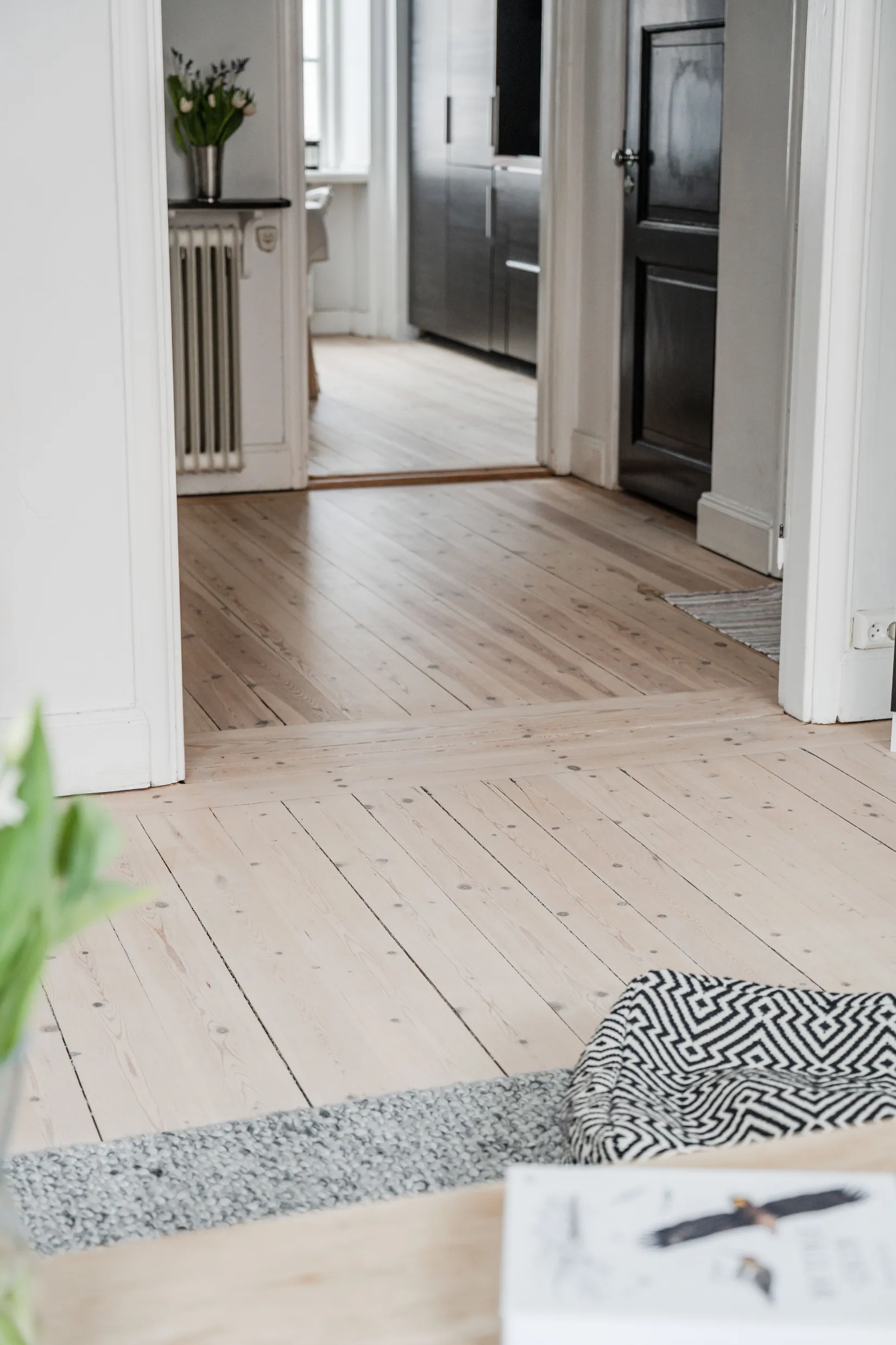 Bostadsrätt, Marielundsgatan 2B, Fålhagen, Uppsala