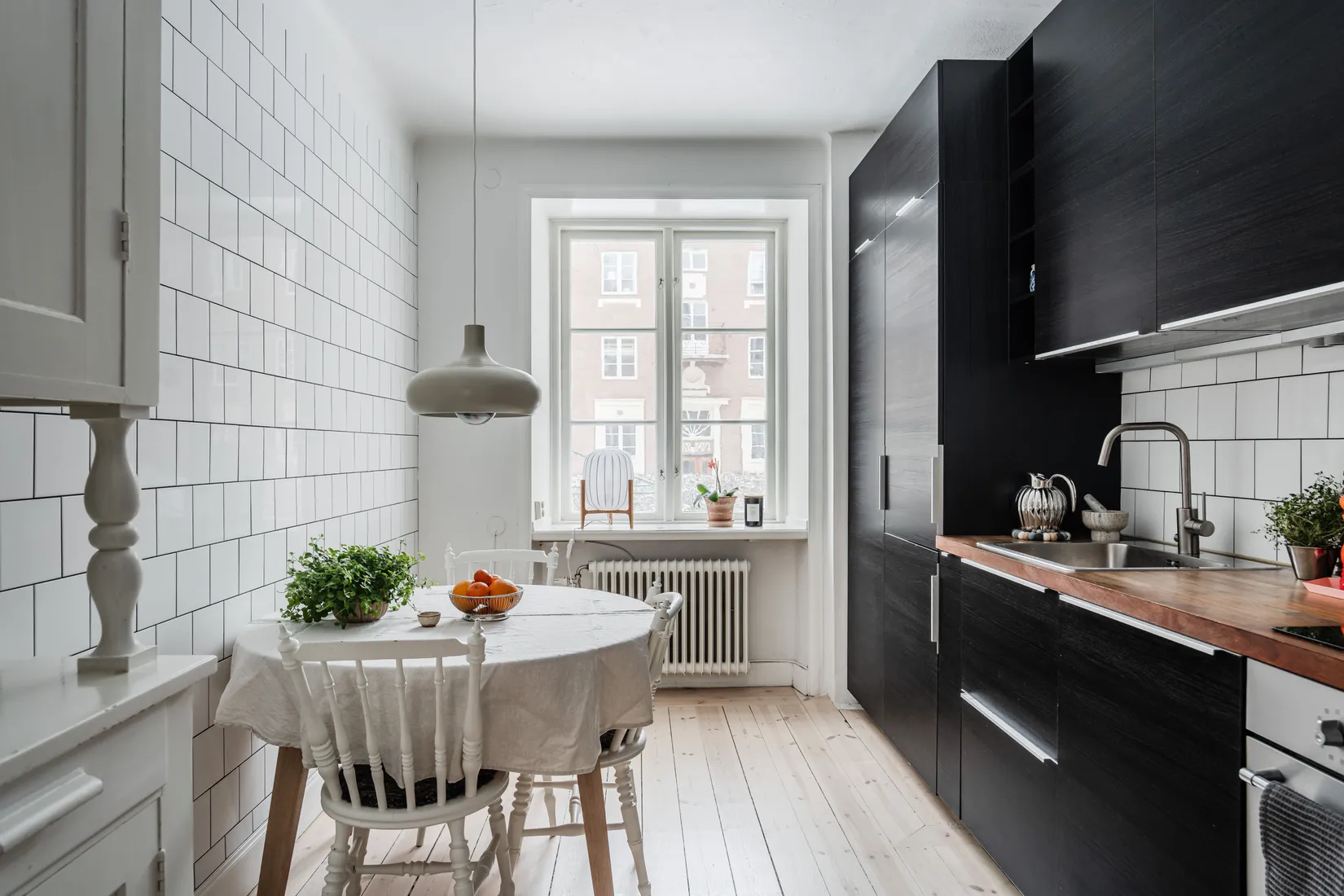 Bostadsrätt, Marielundsgatan 2B, Fålhagen, Uppsala