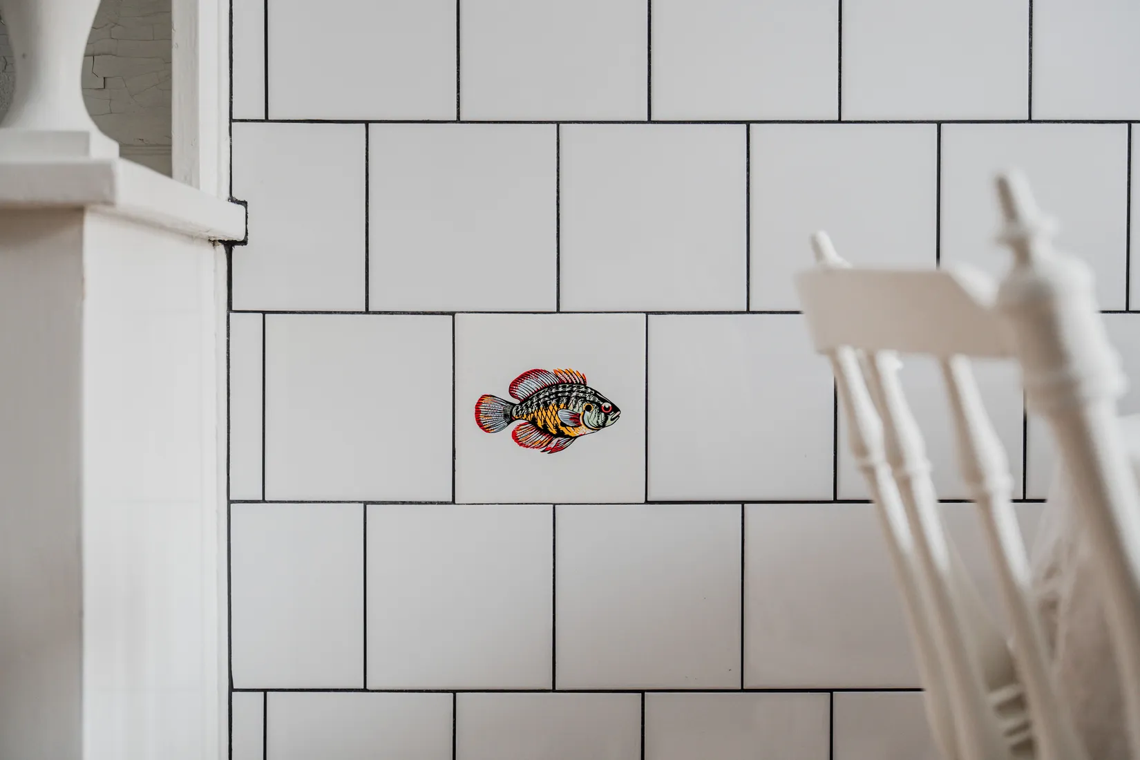 Bostadsrätt, Marielundsgatan 2B, Fålhagen, Uppsala