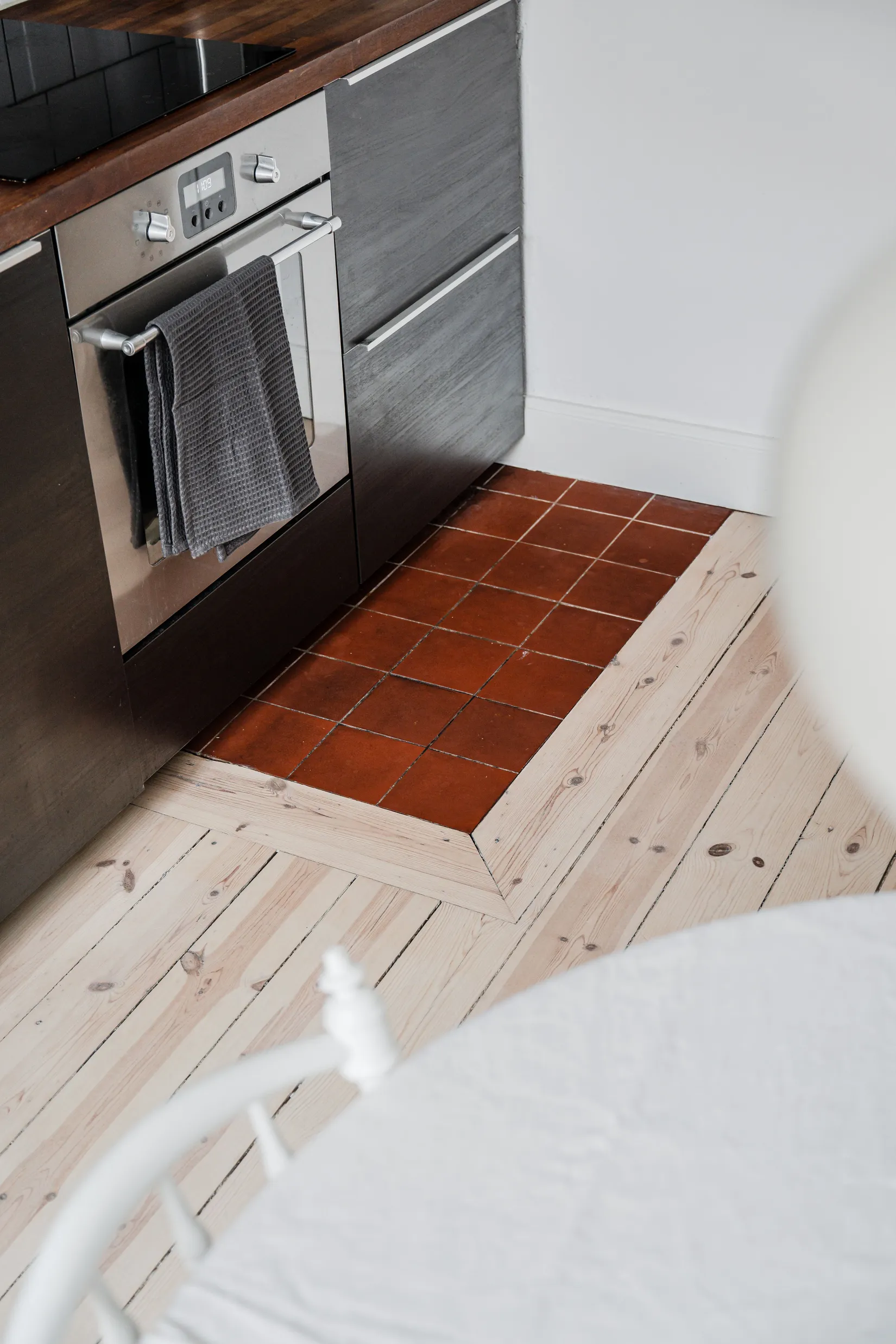 Bostadsrätt, Marielundsgatan 2B, Fålhagen, Uppsala