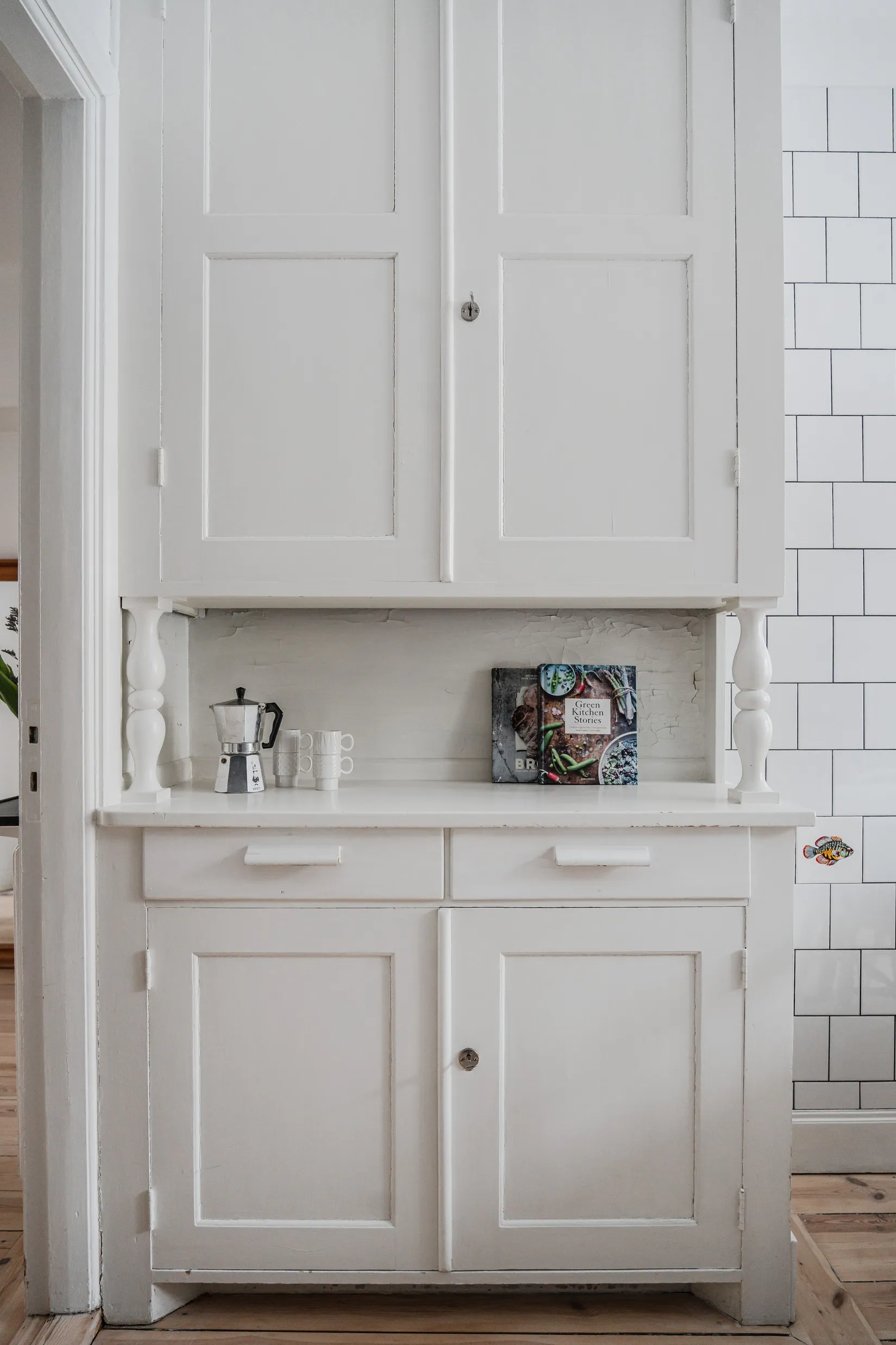 Bostadsrätt, Marielundsgatan 2B, Fålhagen, Uppsala