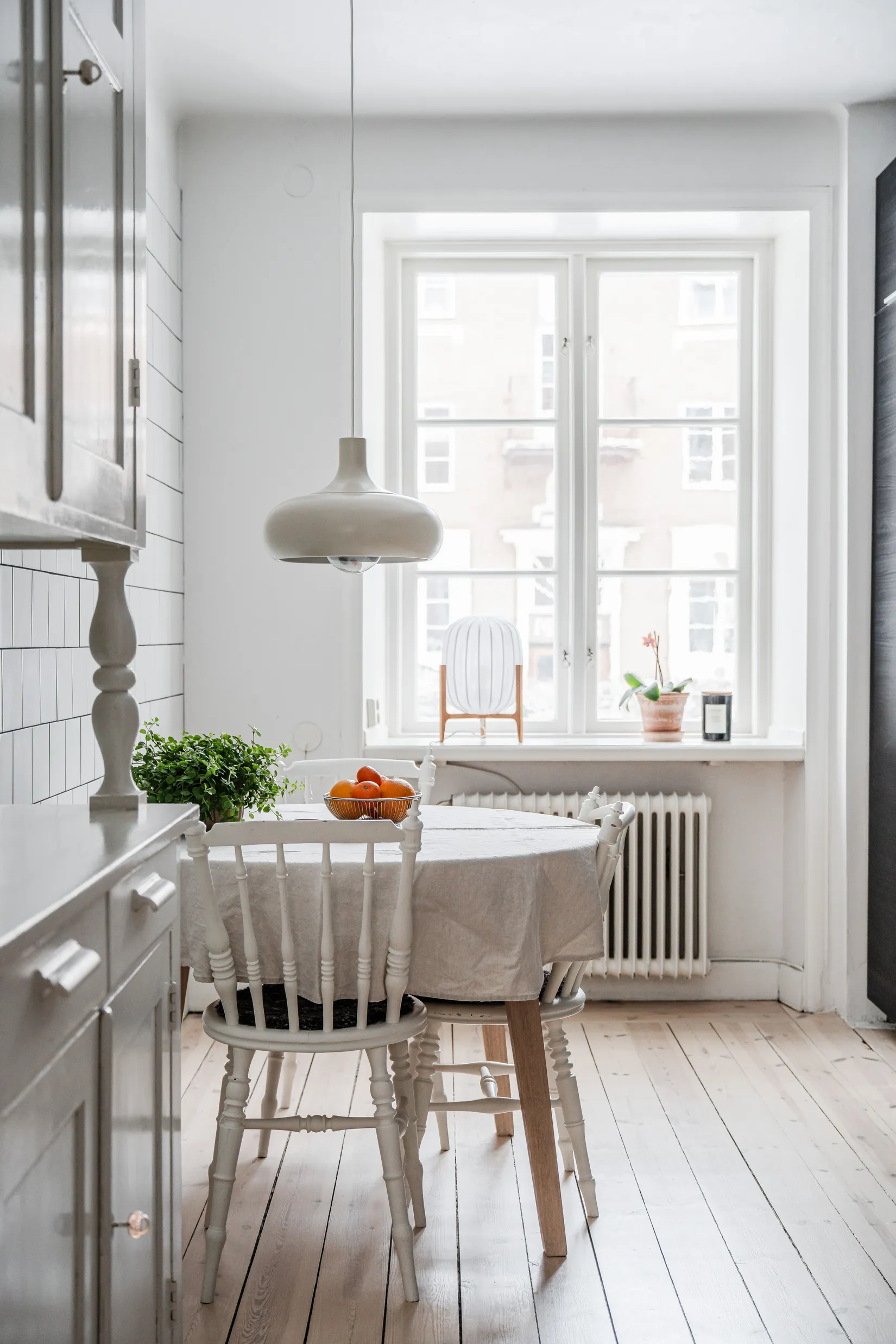 Bostadsrätt, Marielundsgatan 2B, Fålhagen, Uppsala