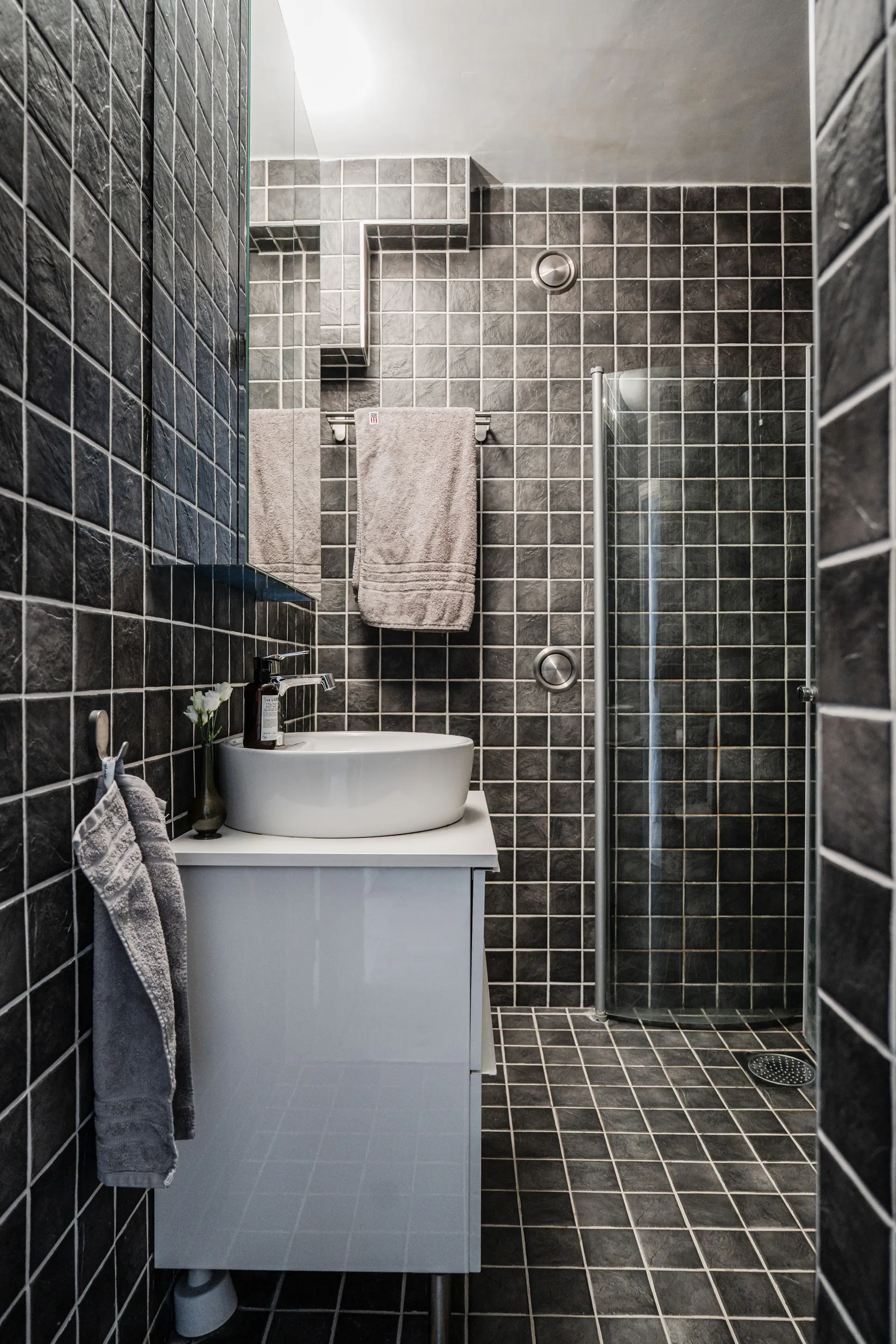 Bostadsrätt, Marielundsgatan 2B, Fålhagen, Uppsala