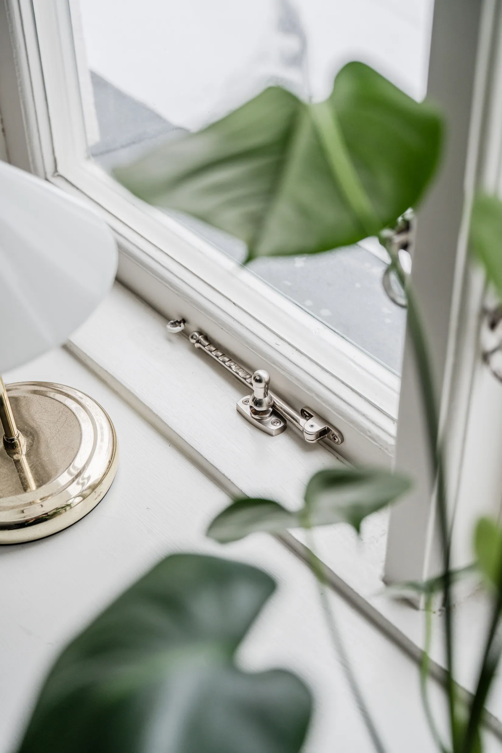 Bostadsrätt, Marielundsgatan 2B, Fålhagen, Uppsala